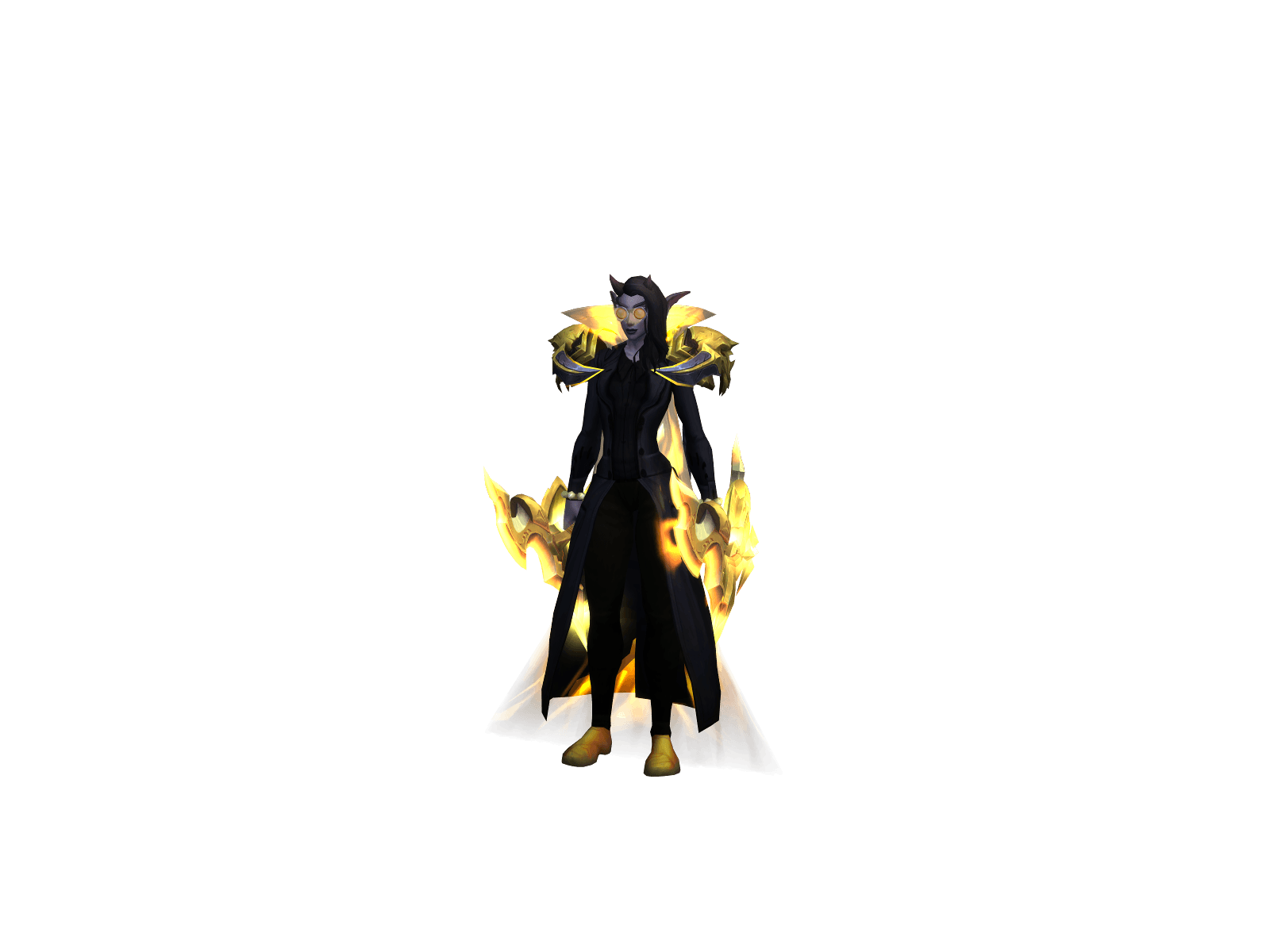 Blurnomnom's character render