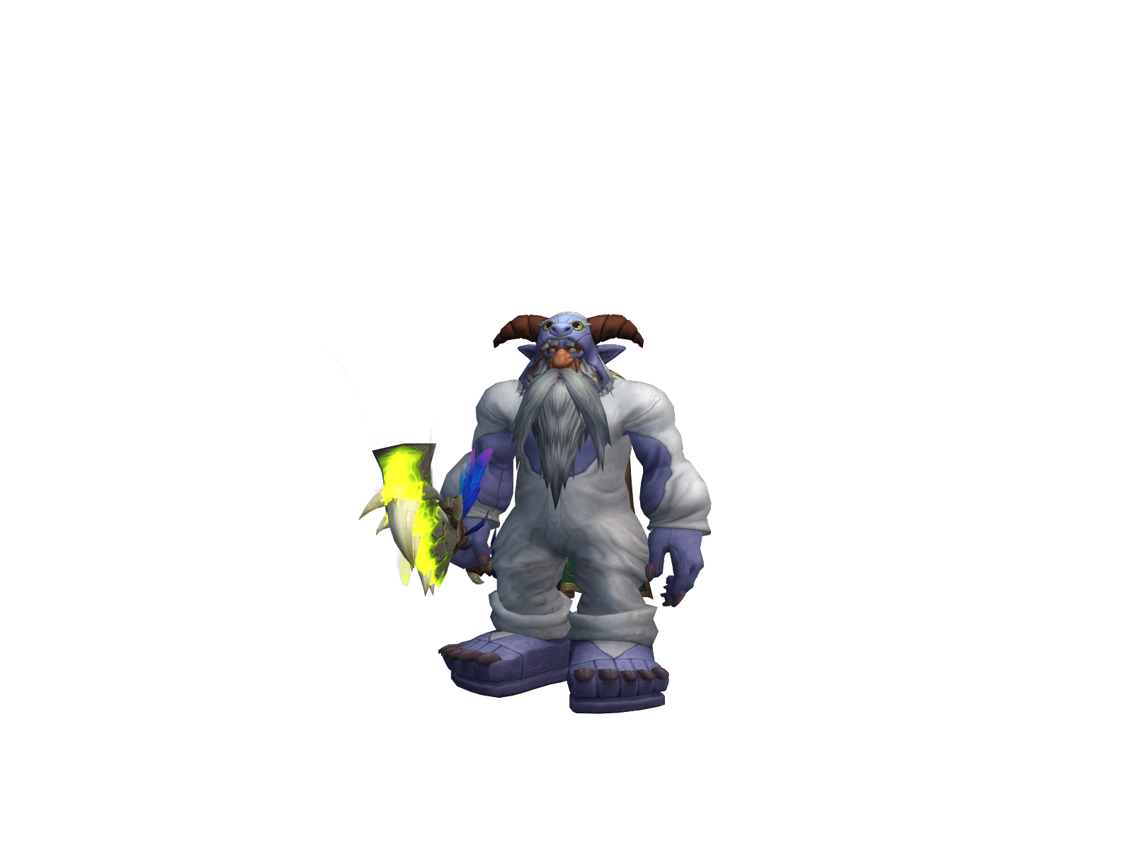 Notrazmig's character render