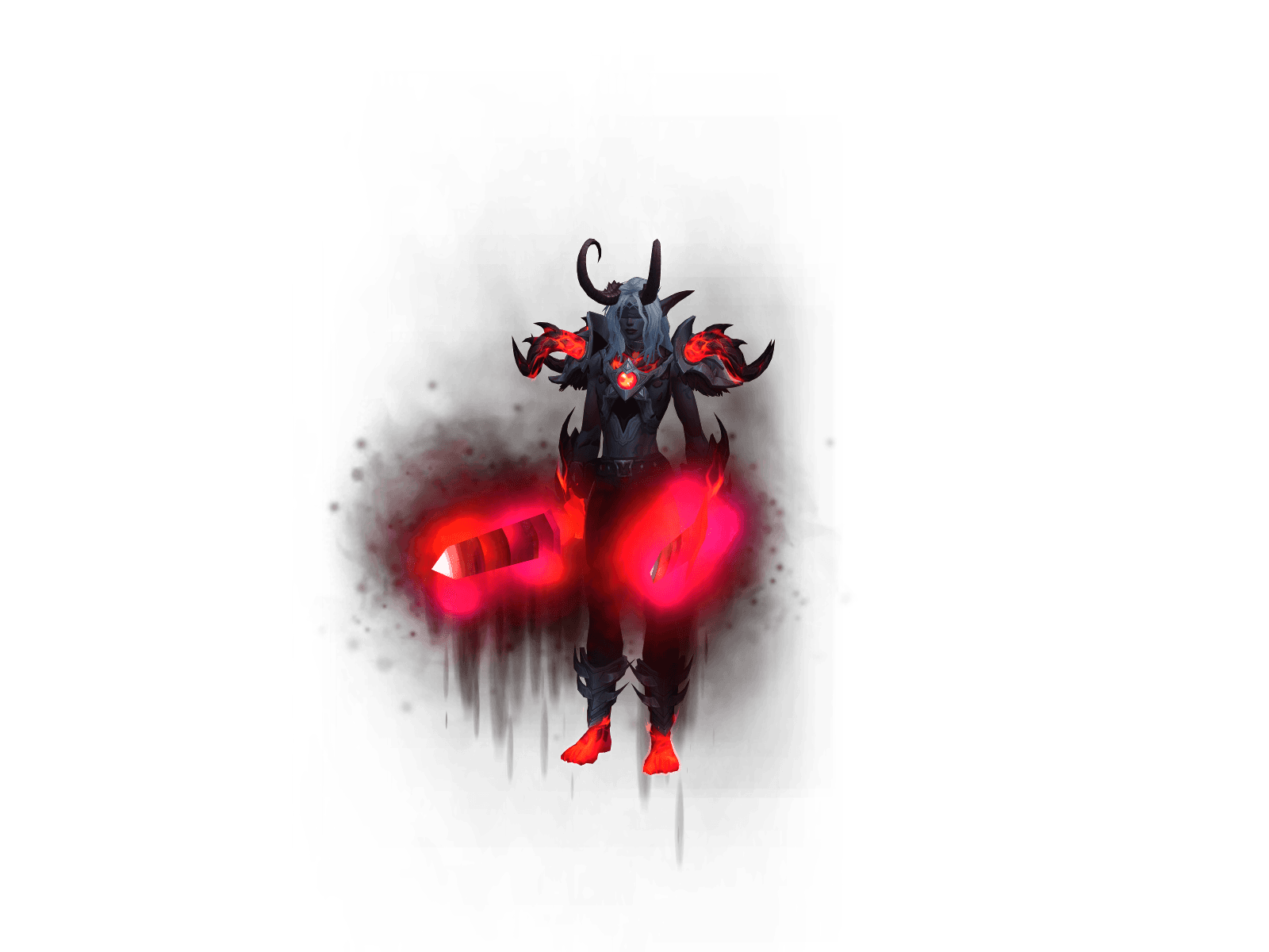 Soxxs's character render
