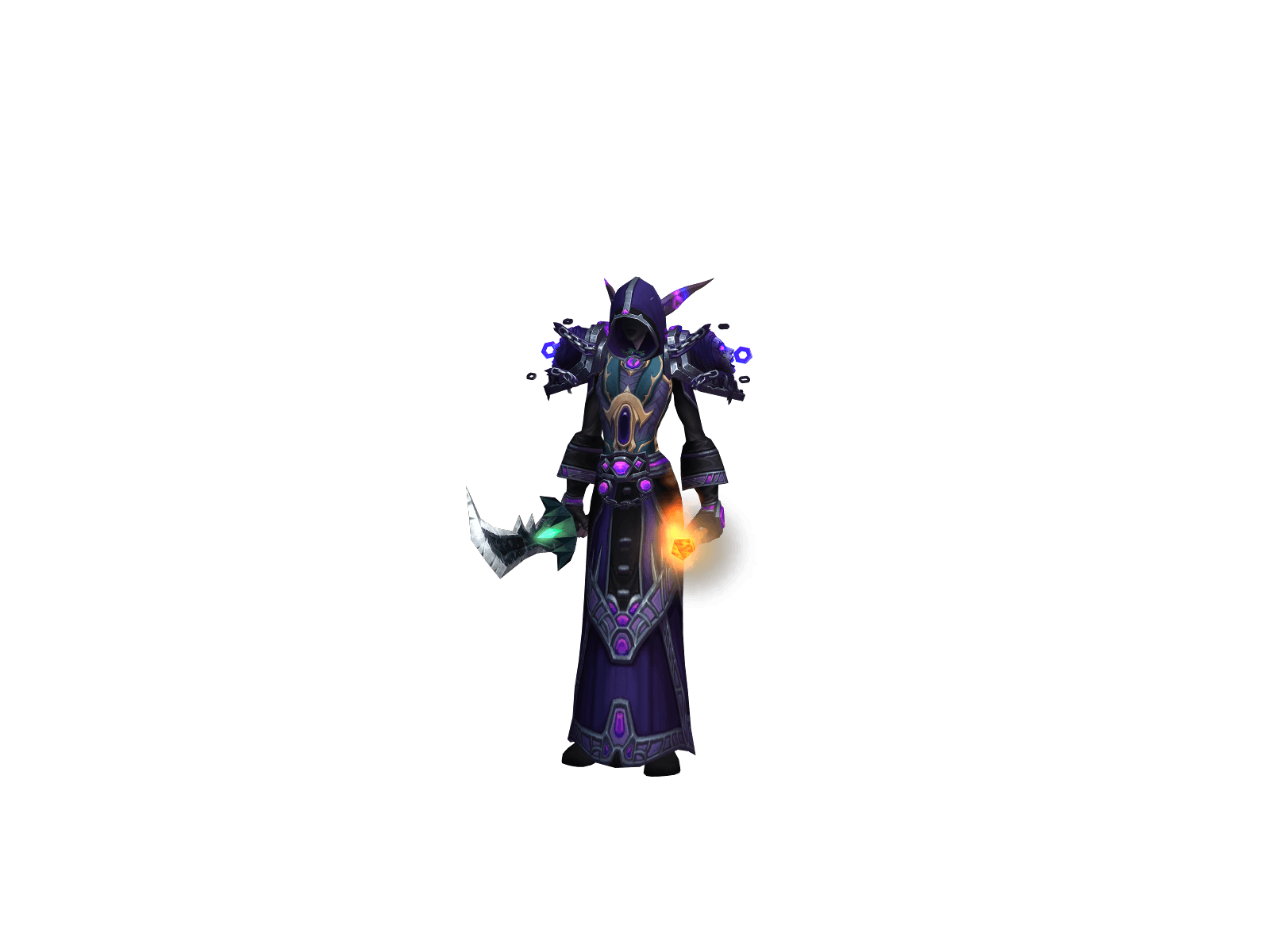 Barleytrying's character render