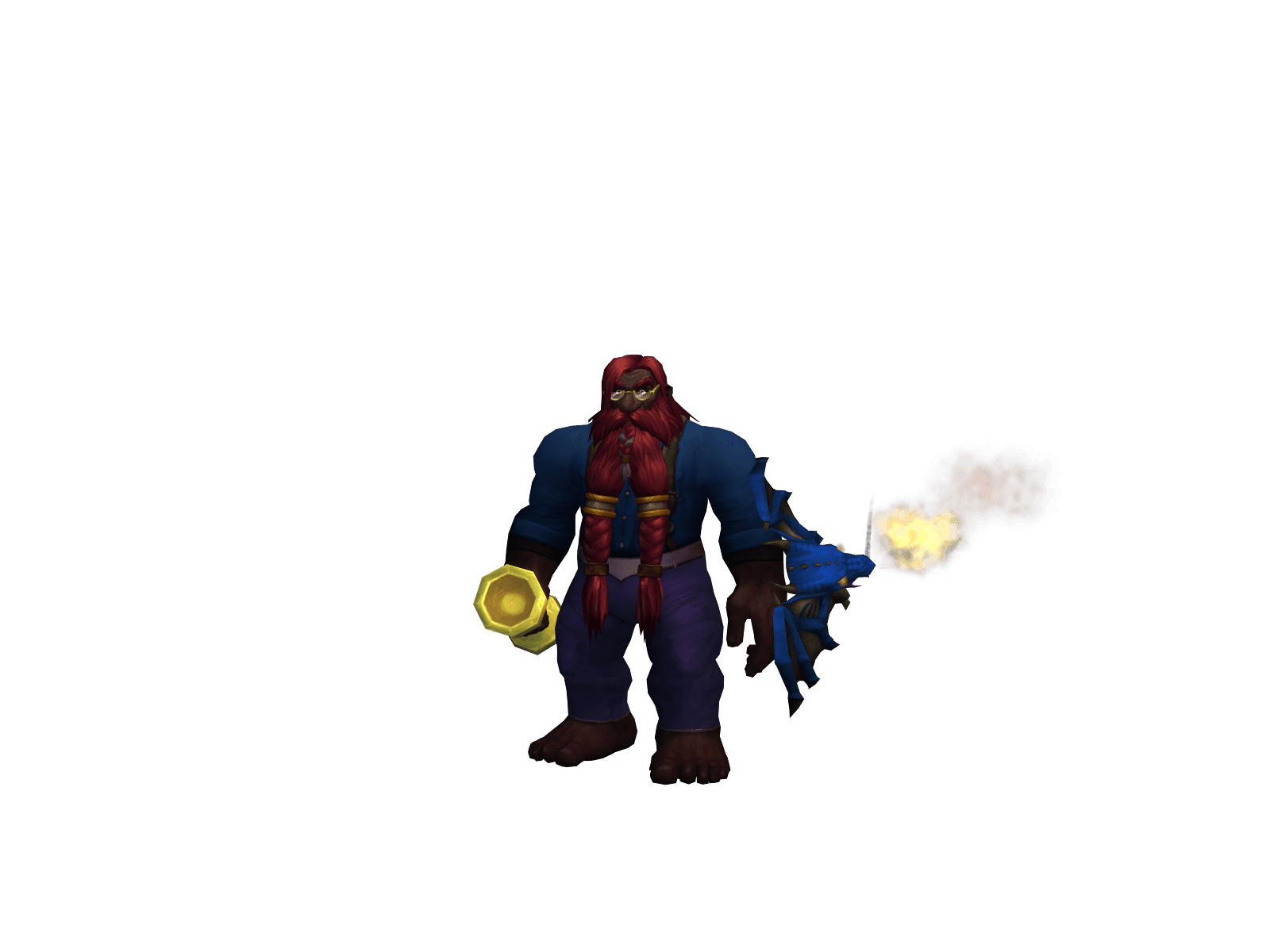 Wetraisin's character render