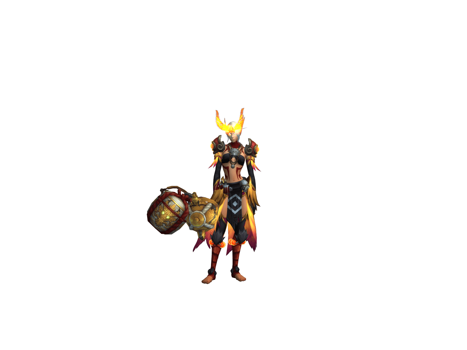 Captnmurphy's character render