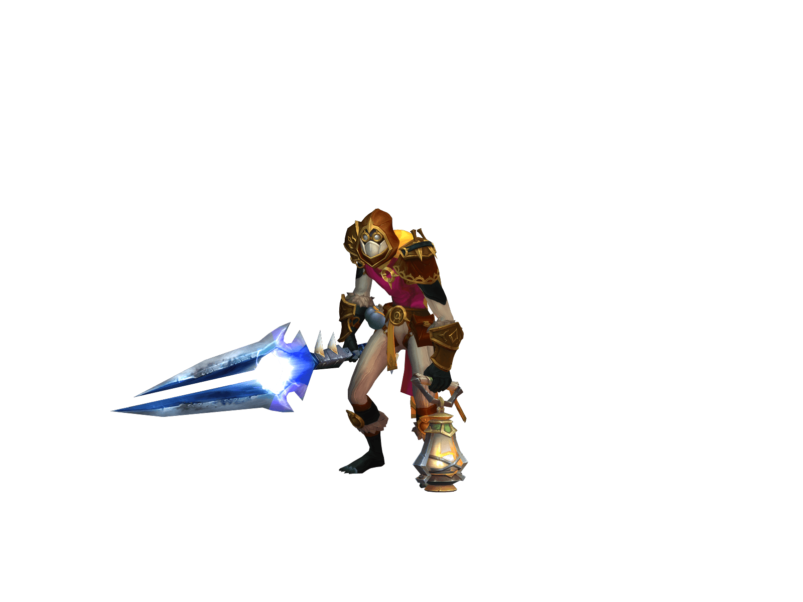 Drjacqueoff's character render
