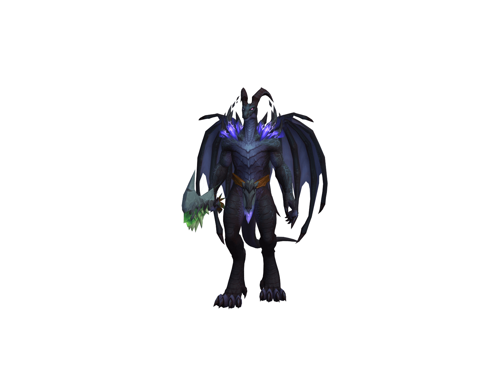 Timrobinsonx's character render