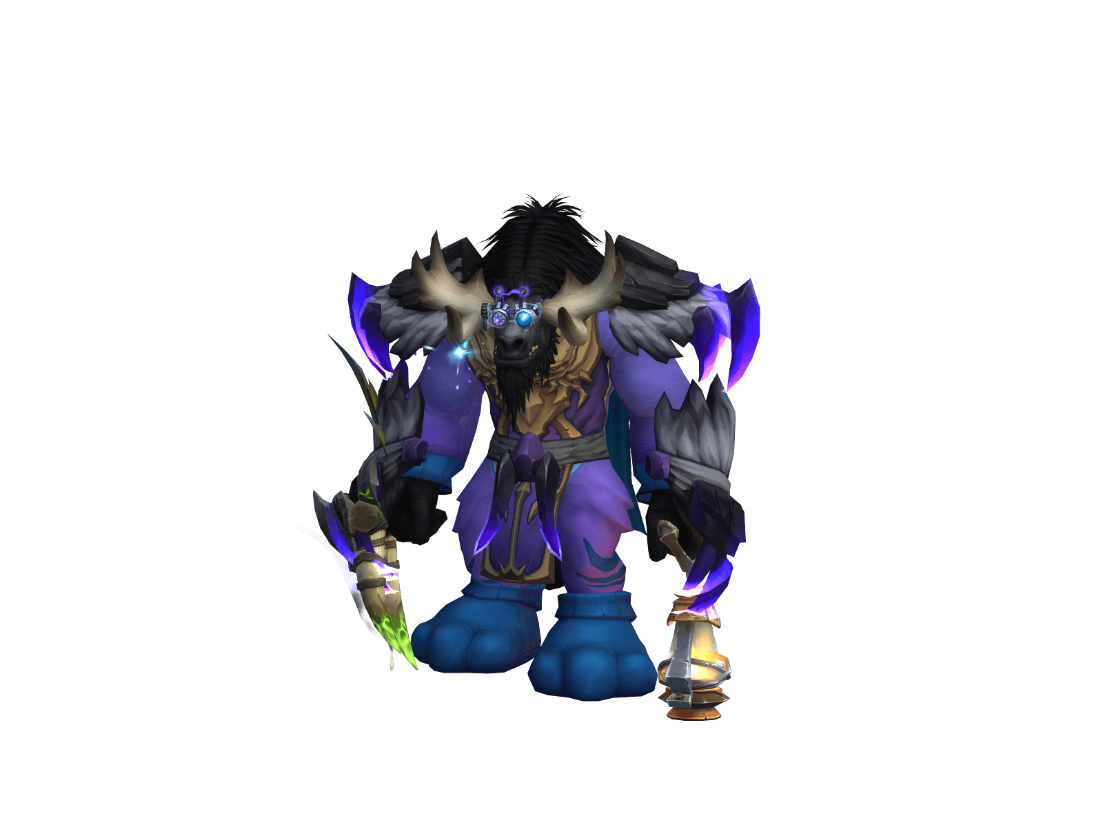 Gspasburzodx's character render