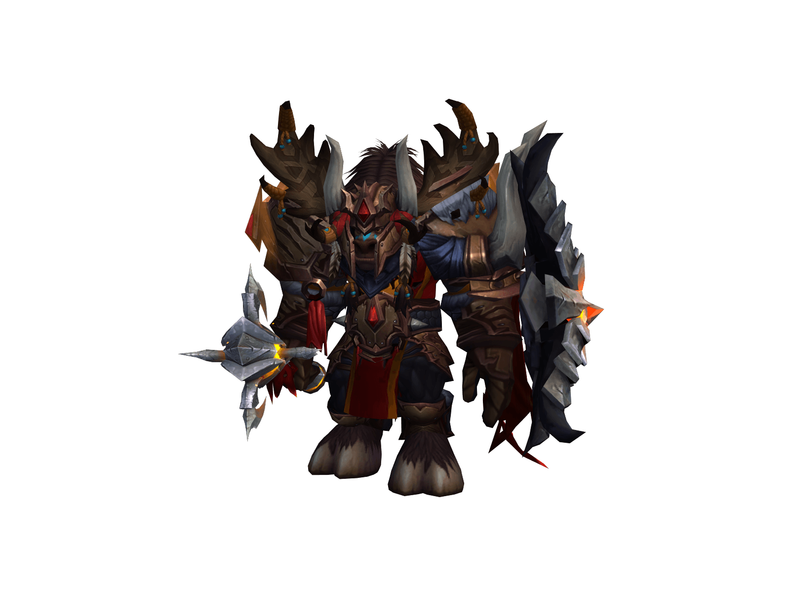 Bigbadtank's character render