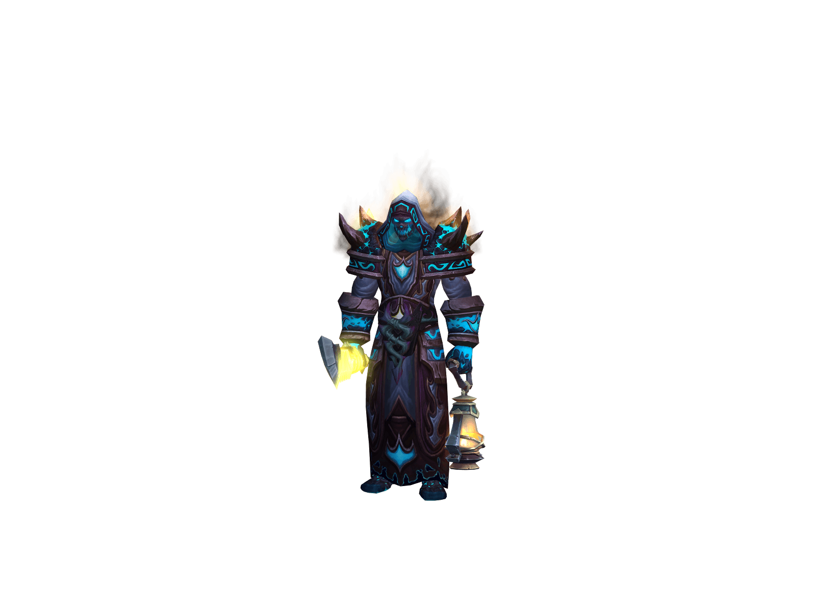 Toxicsocks's character render