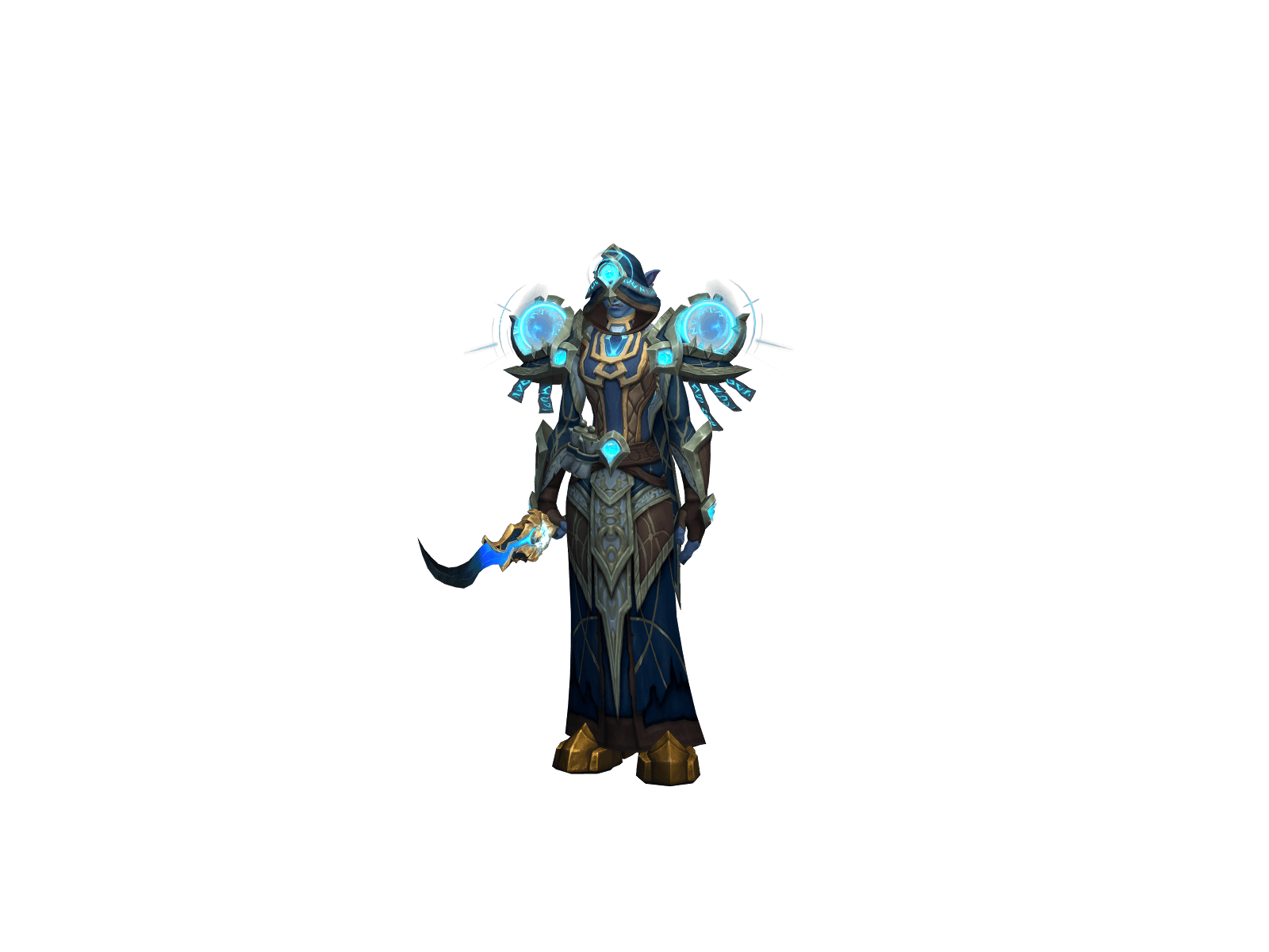 Heathermarie's character render