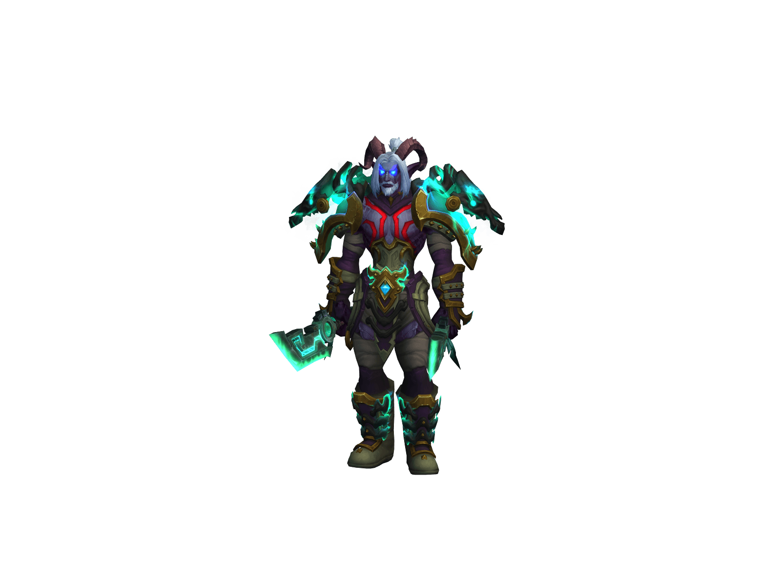 Slimriderxx's character render