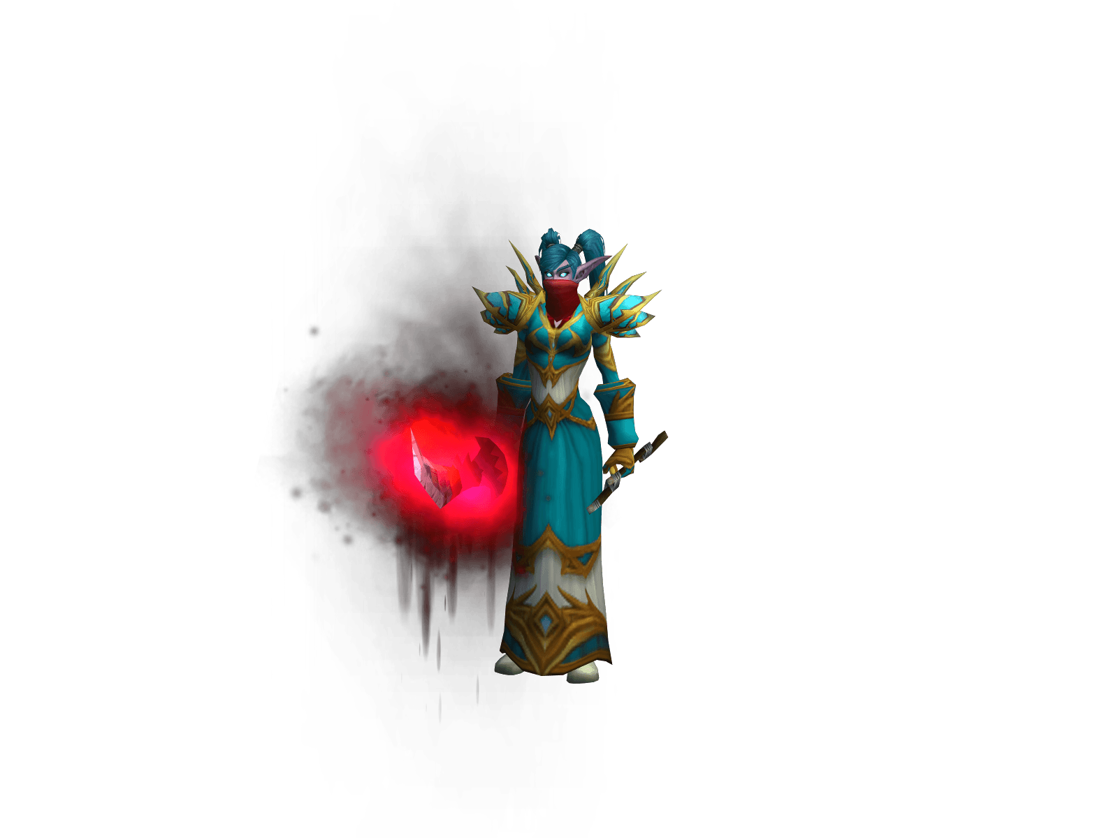 Darkxdlol's character render