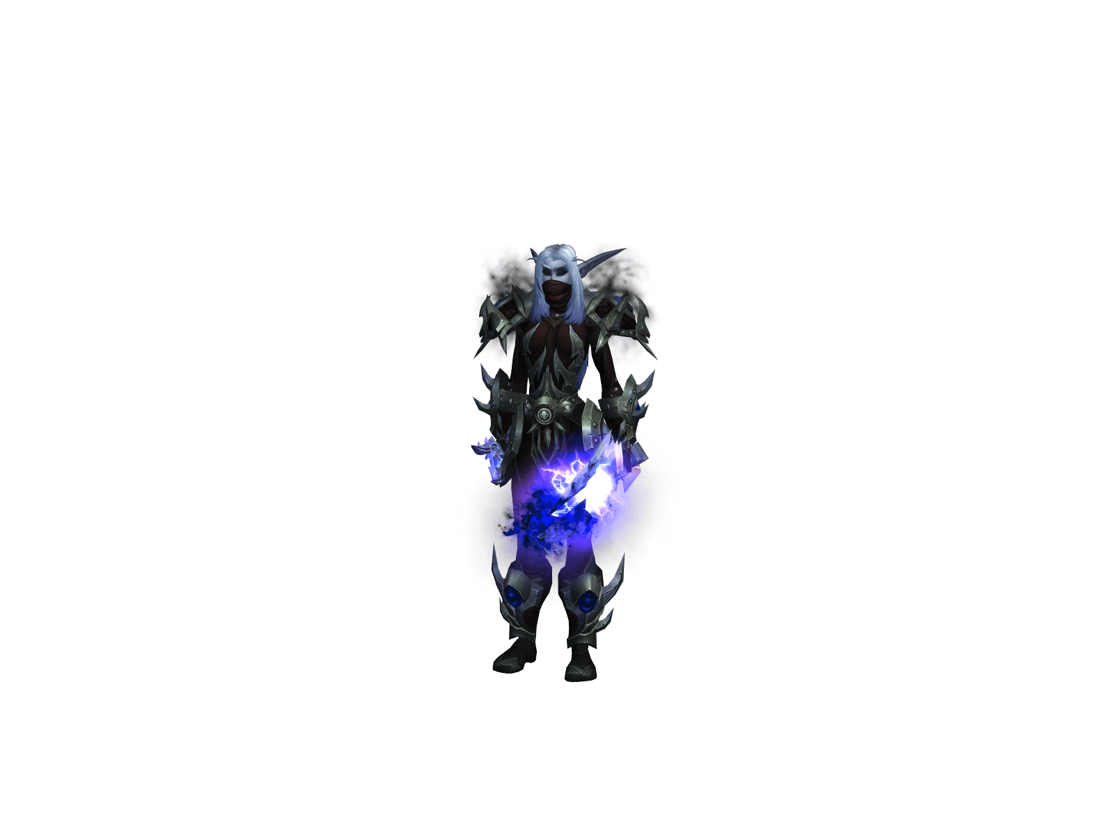 Steal's character render