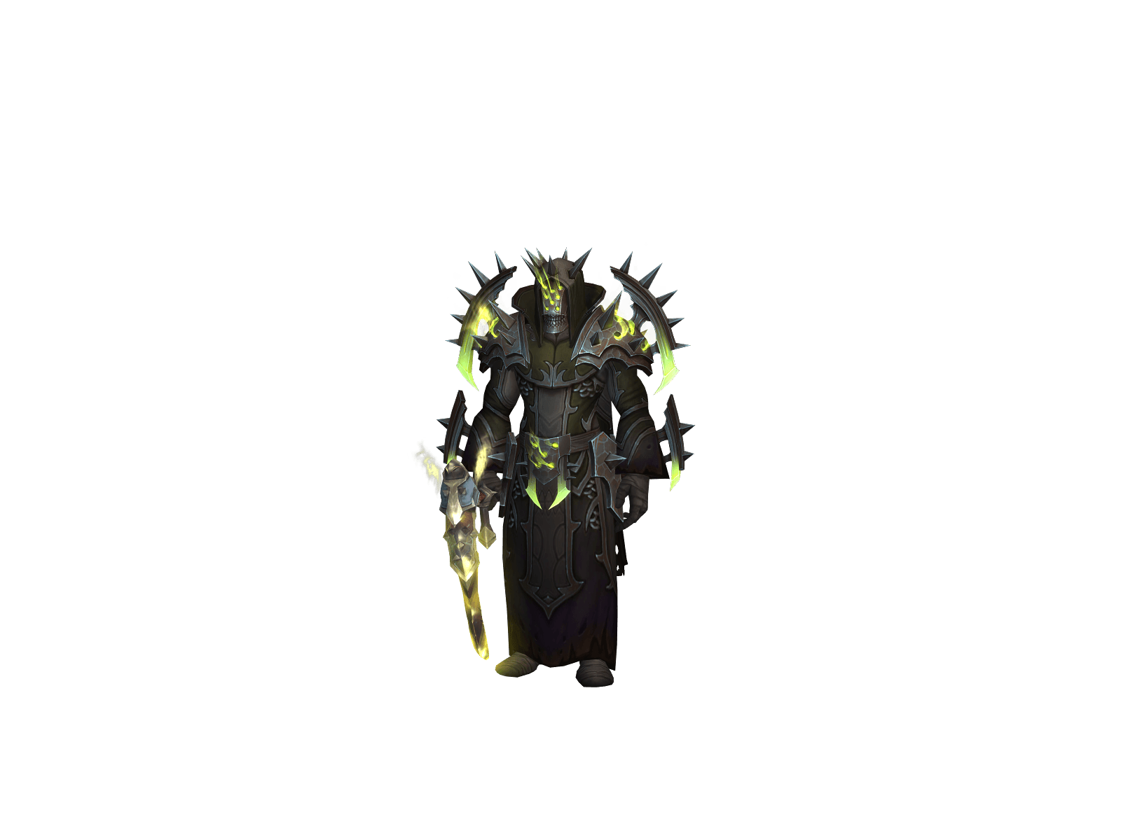 Bjckwcklc's character render