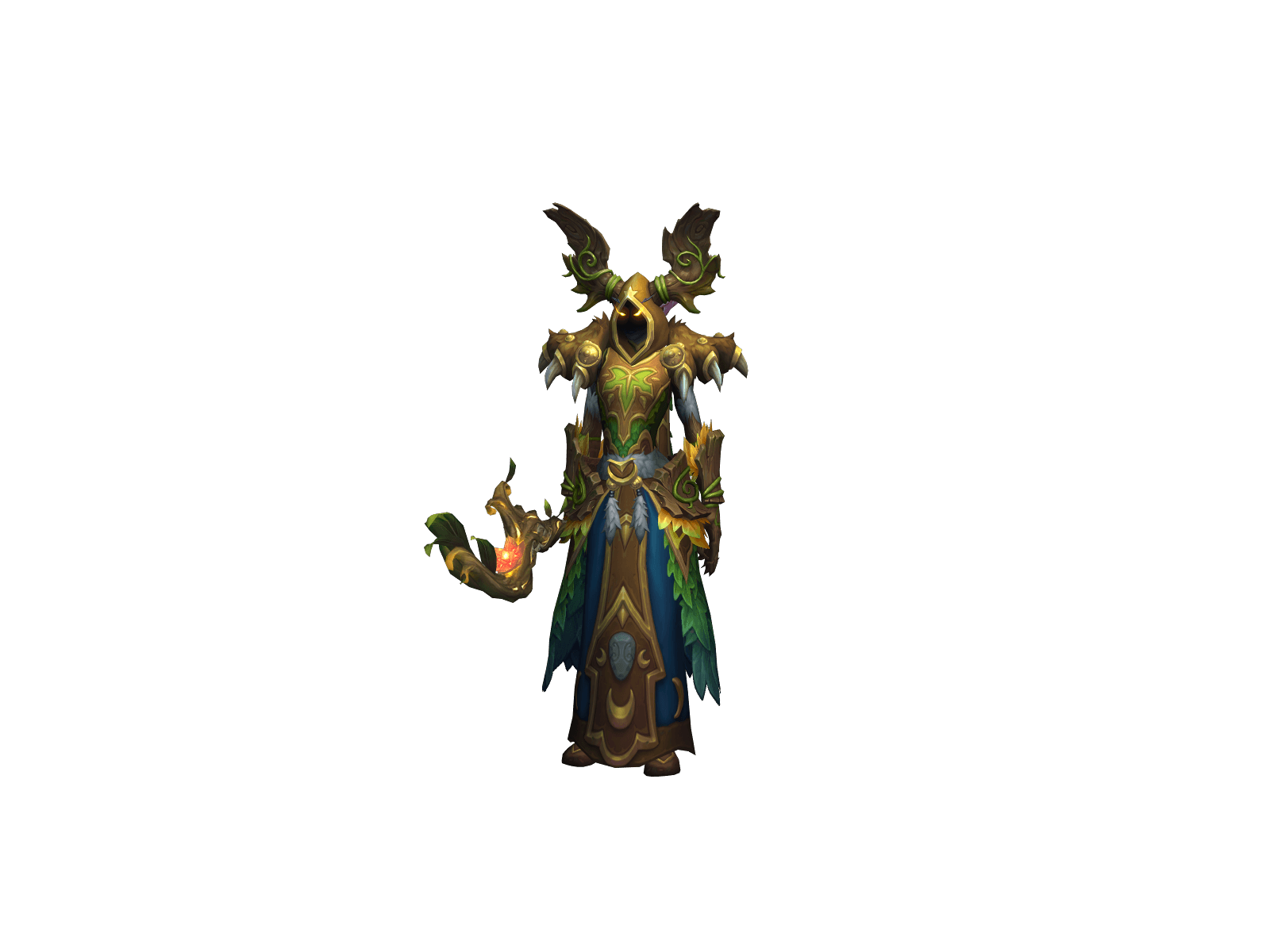 Kittyykat's character render