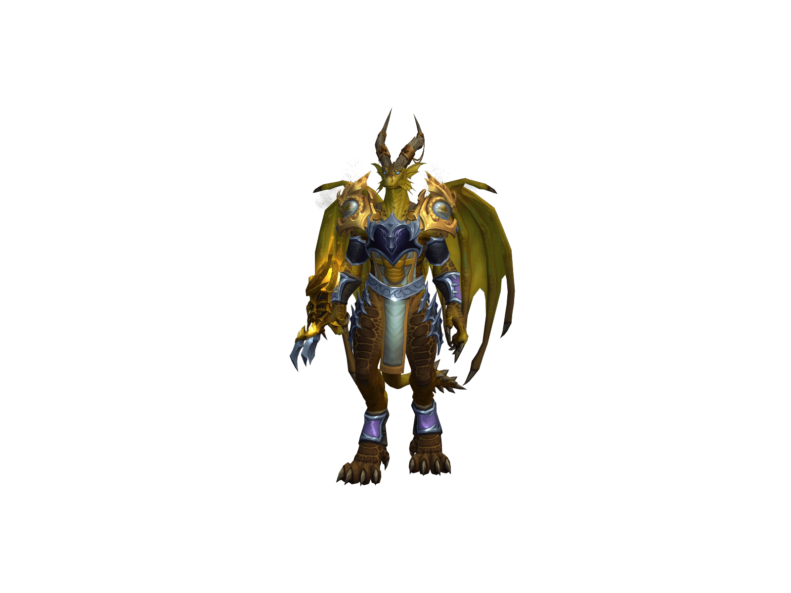 Dynamicspud's character render