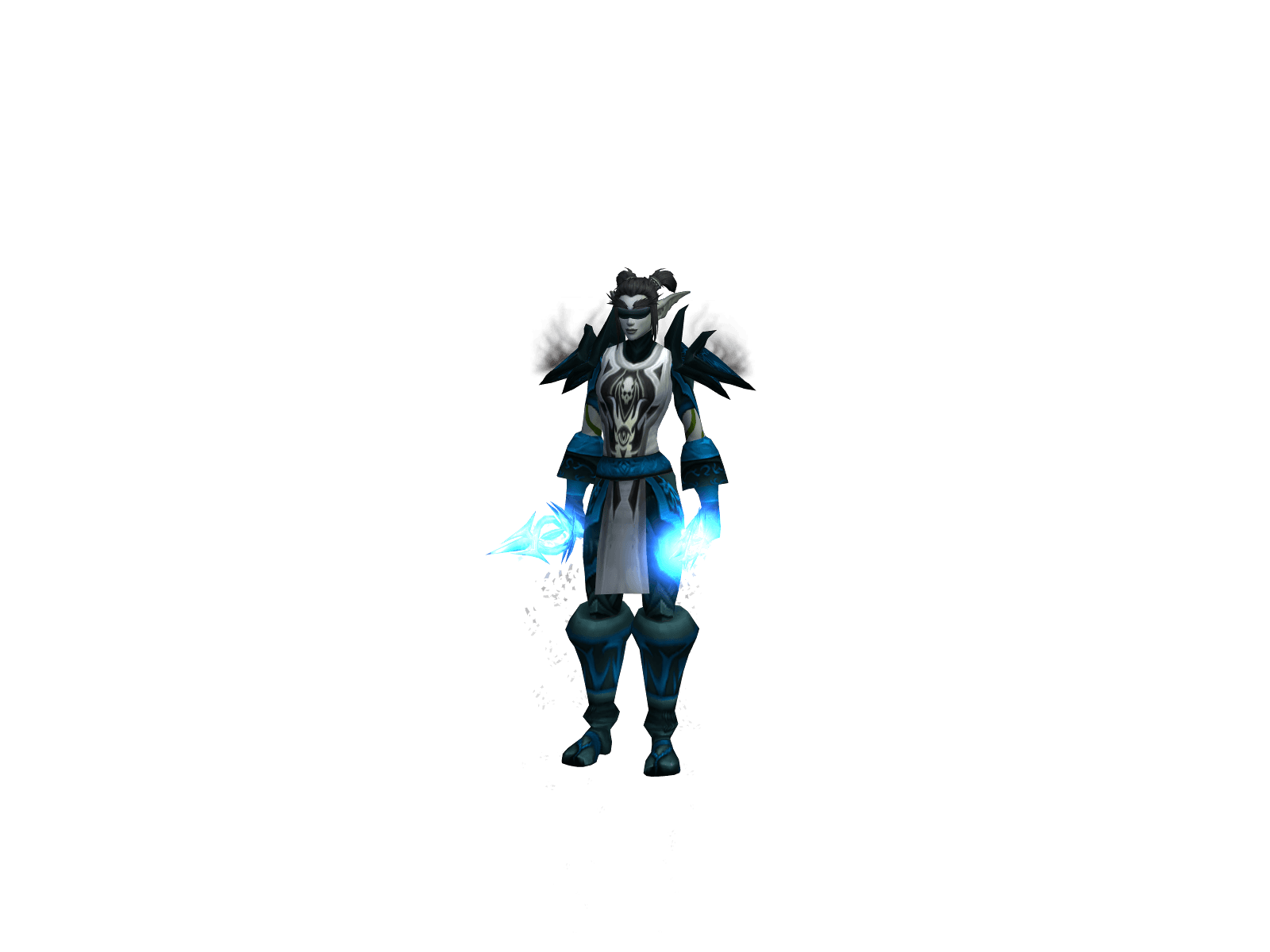 Lijexoxo's character render