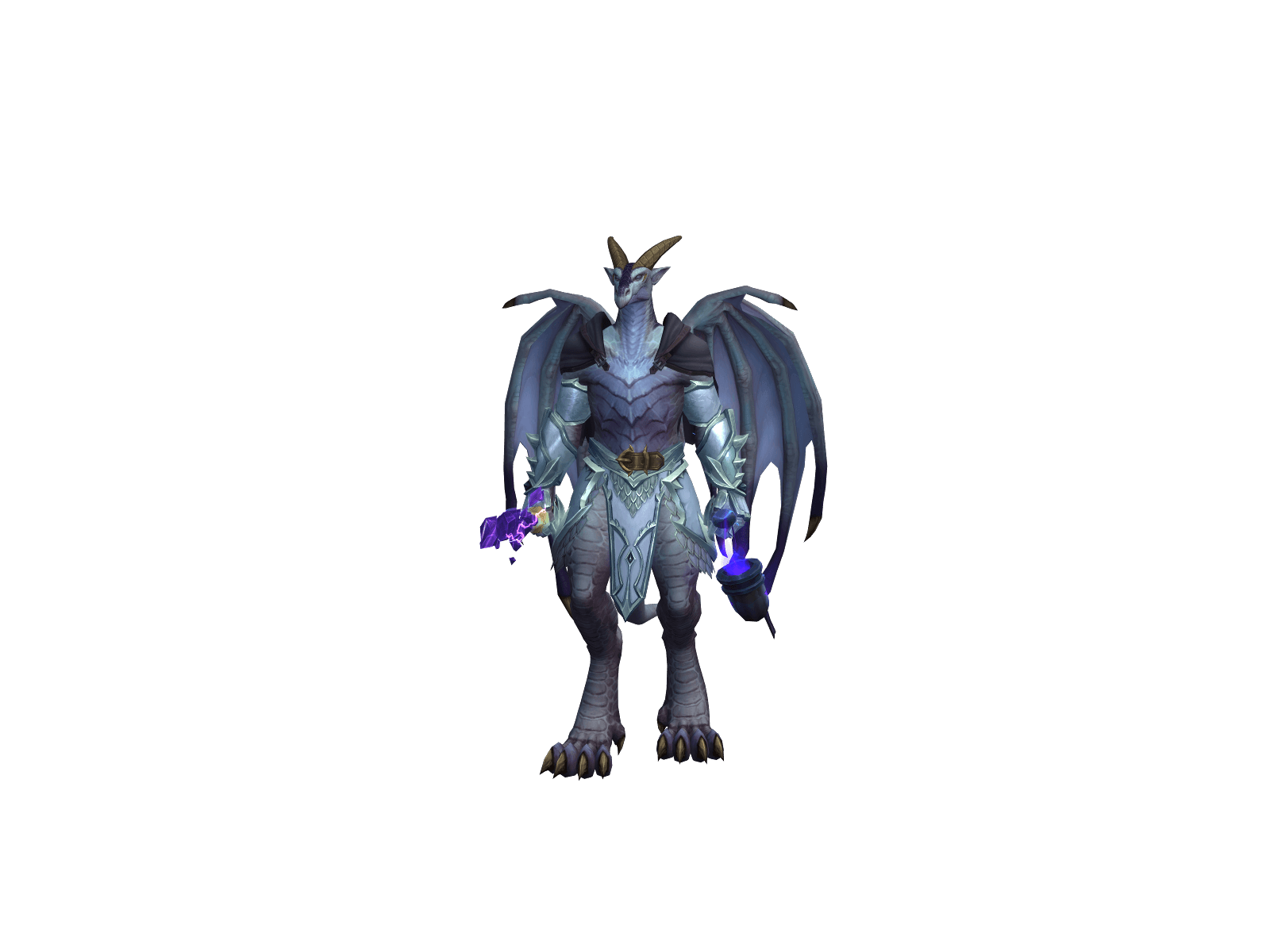 Hardstackpls's character render