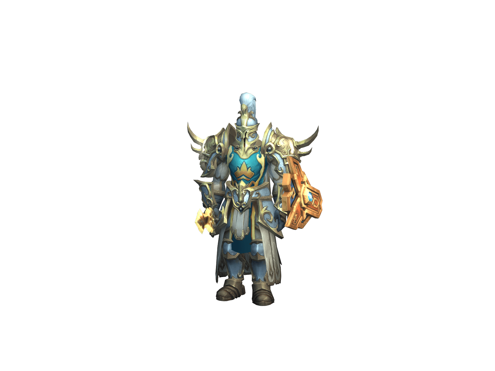 Bigfathp's character render