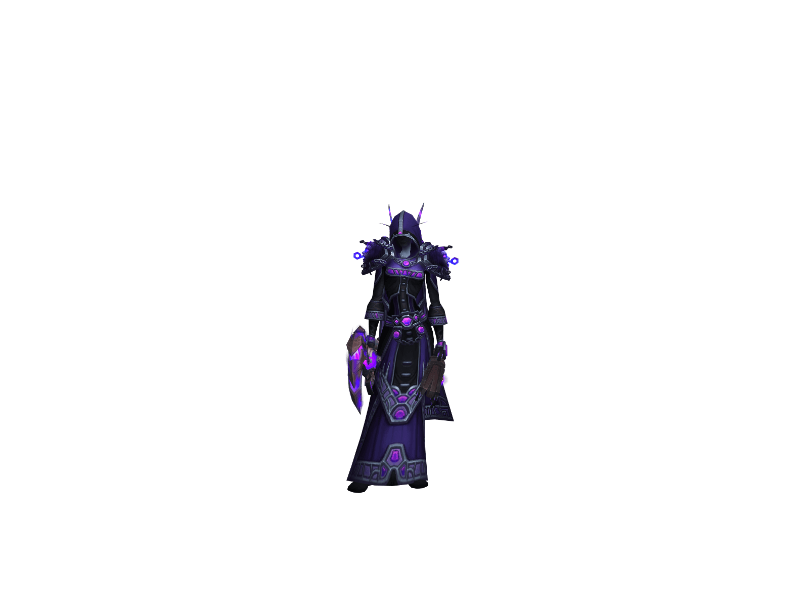 Cerenyn's character render