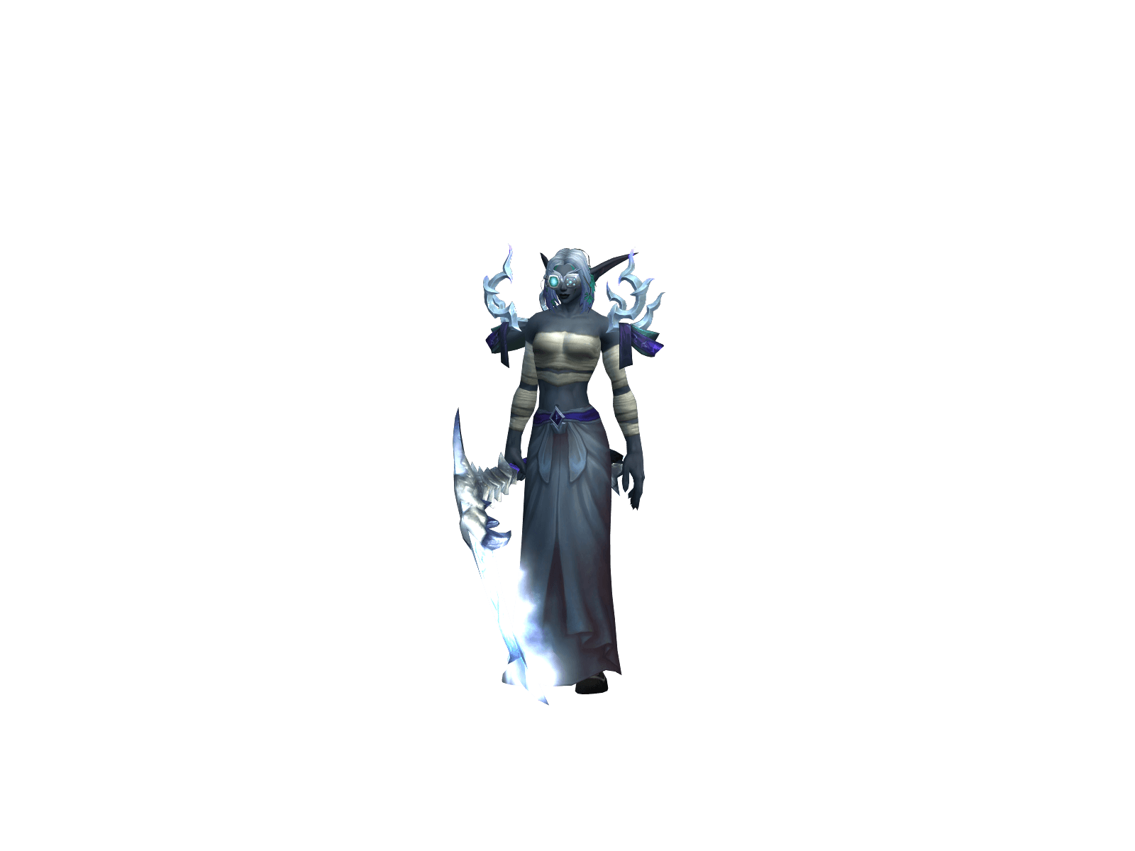 Ðêåðøfwïñtêr's character render
