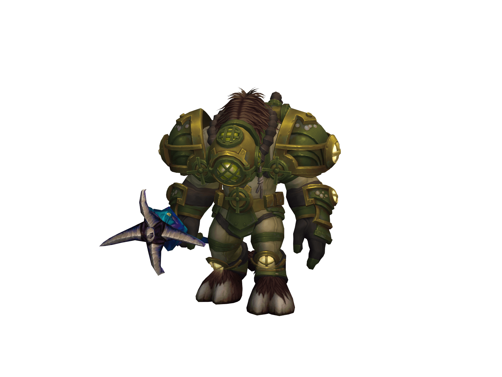 Wheyhard's character render
