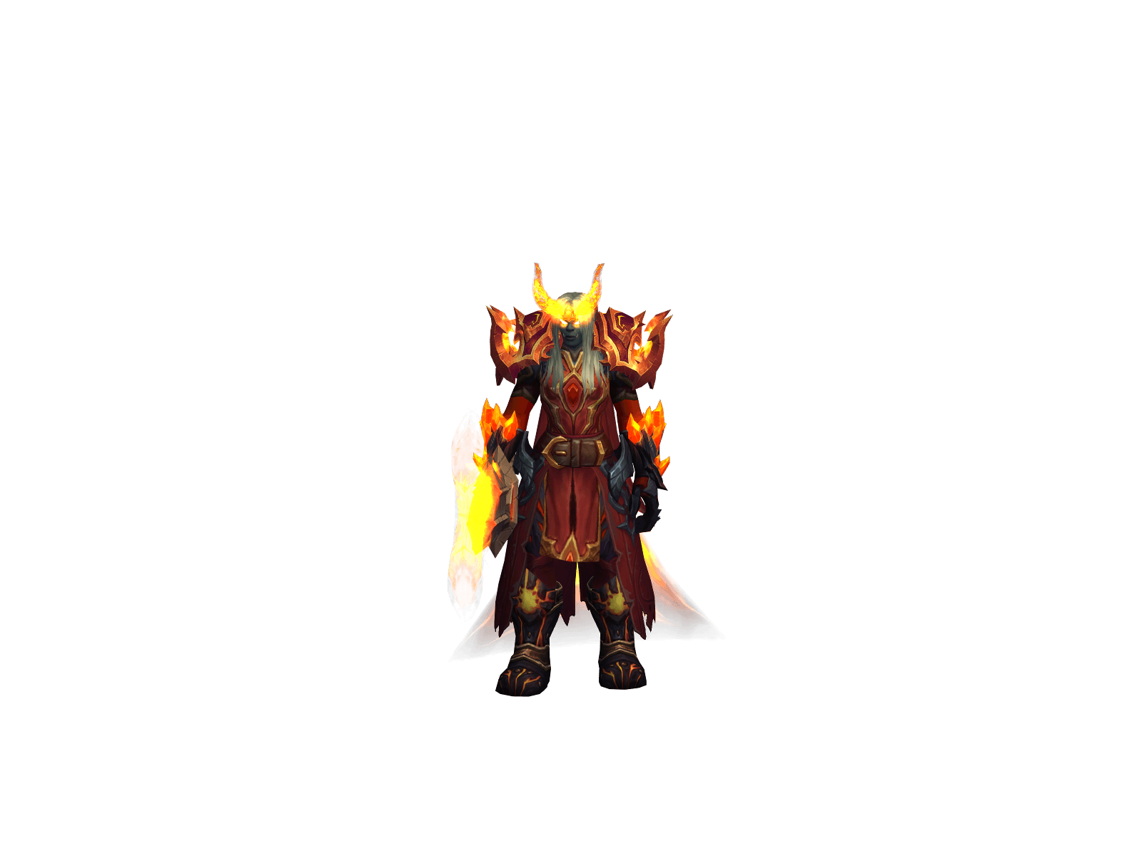 Whyman's character render