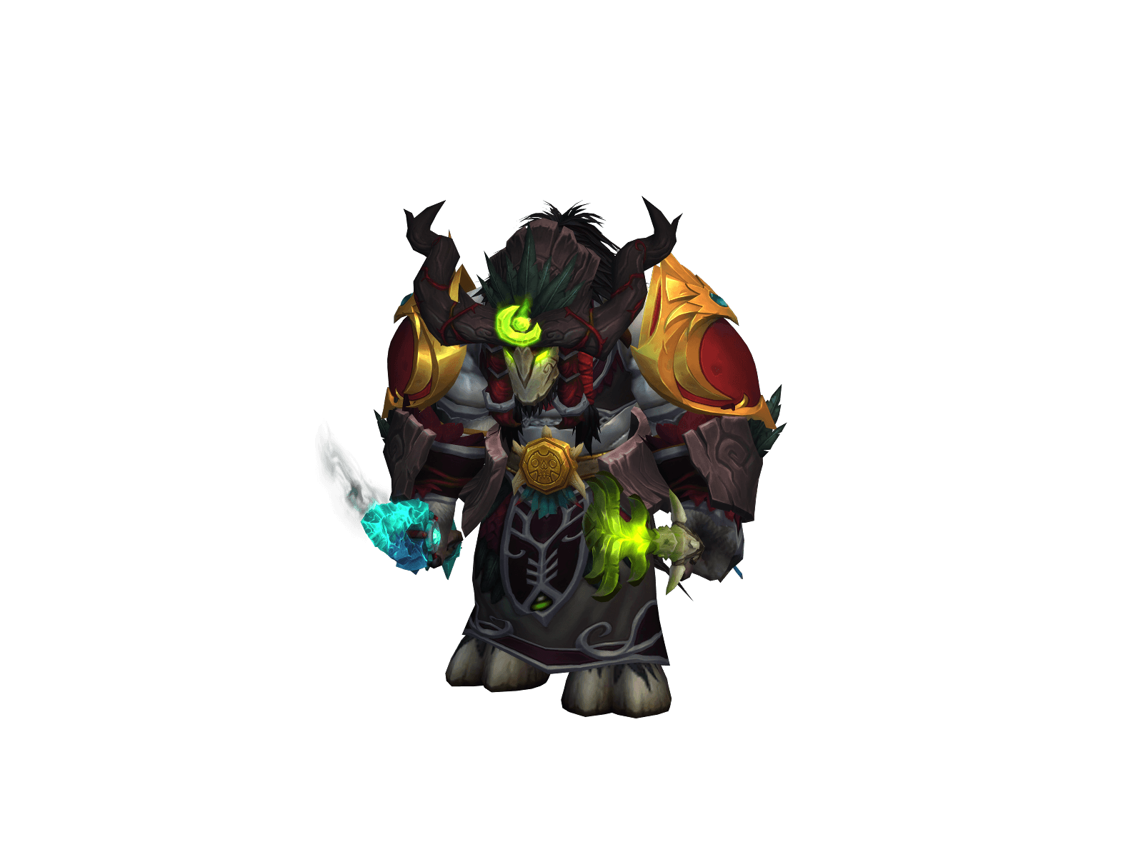 Meranrdruid's character render