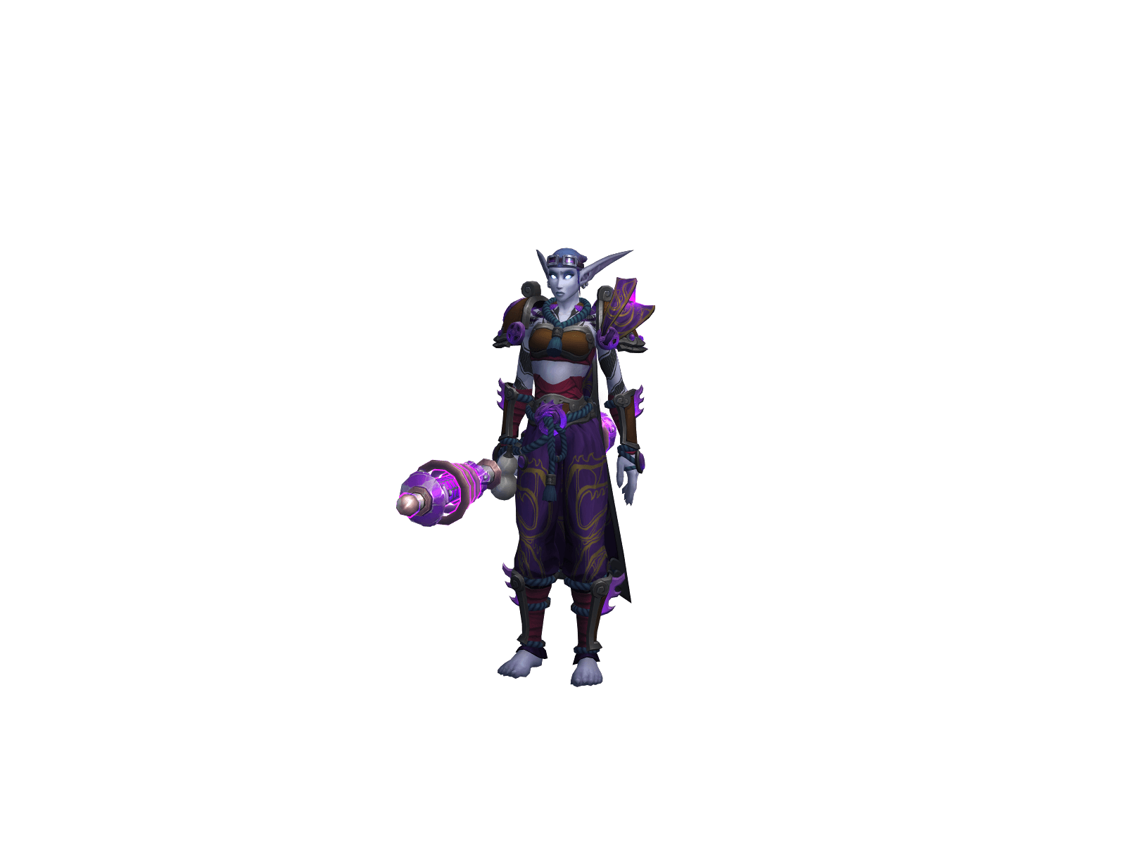 Jerrz's character render
