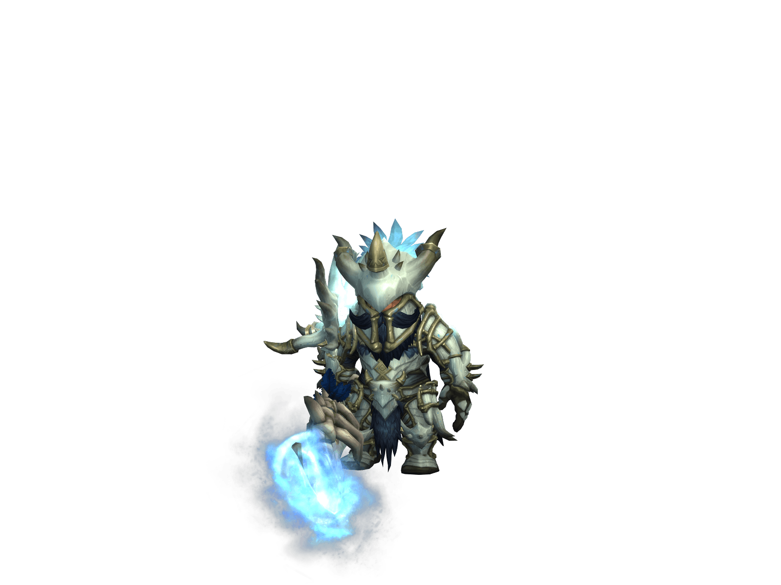 Lttk's character render