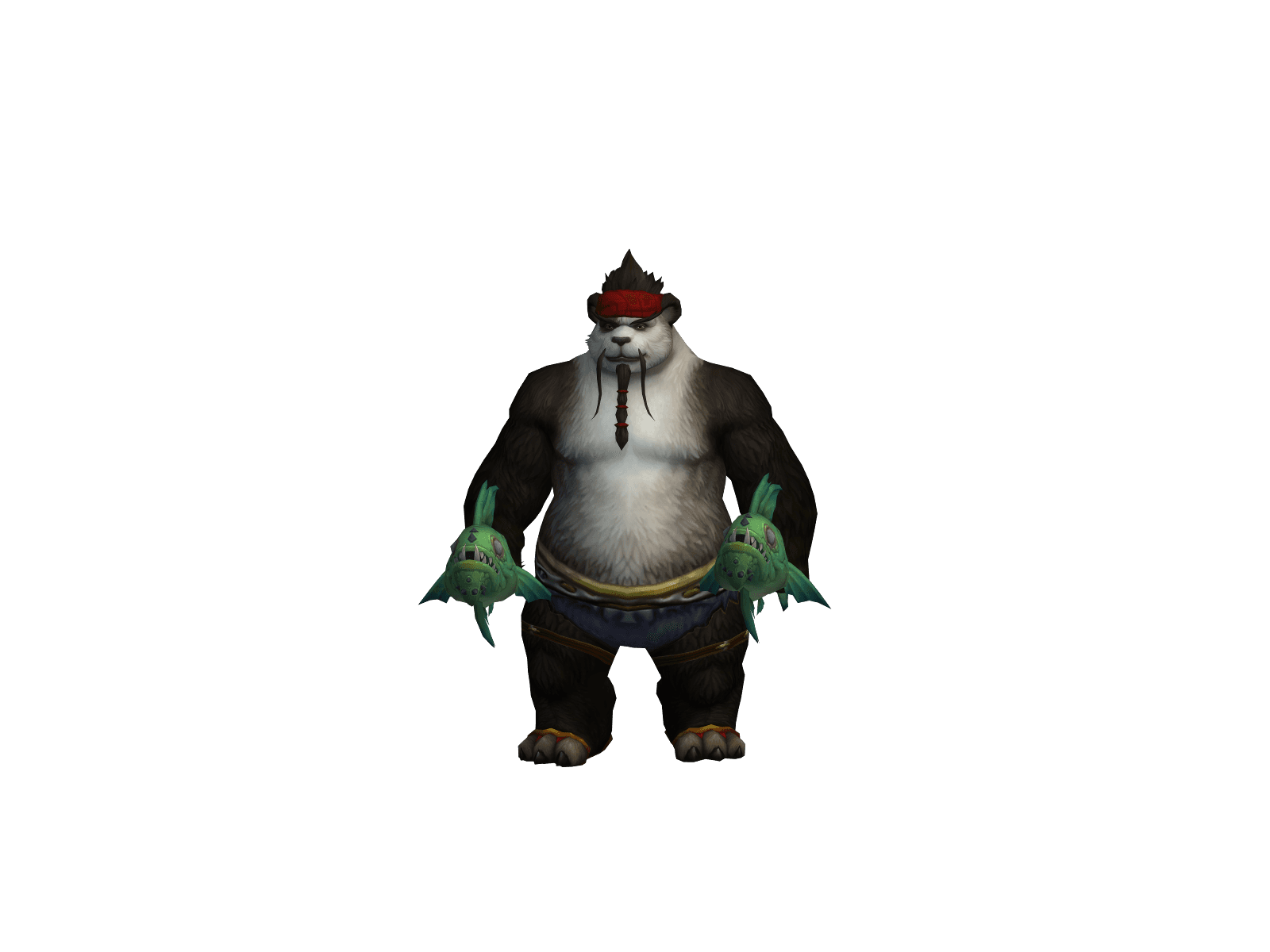 Codyfour's character render