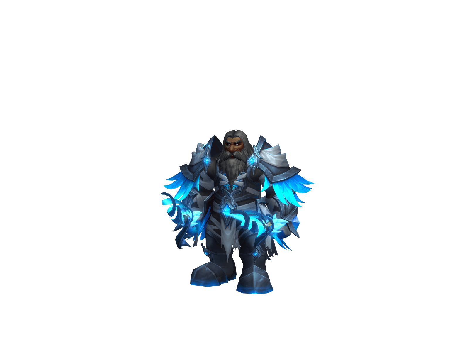 Jonnastrong's character render