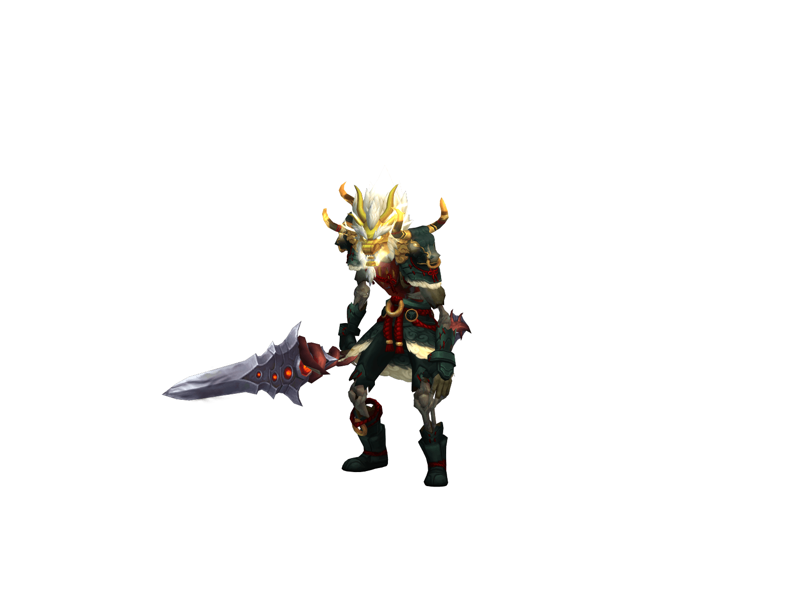 Jadestormx's character render