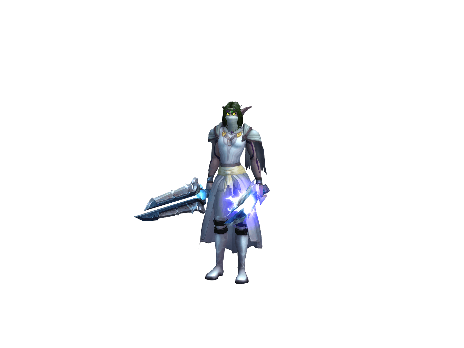 Renstaqoq's character render