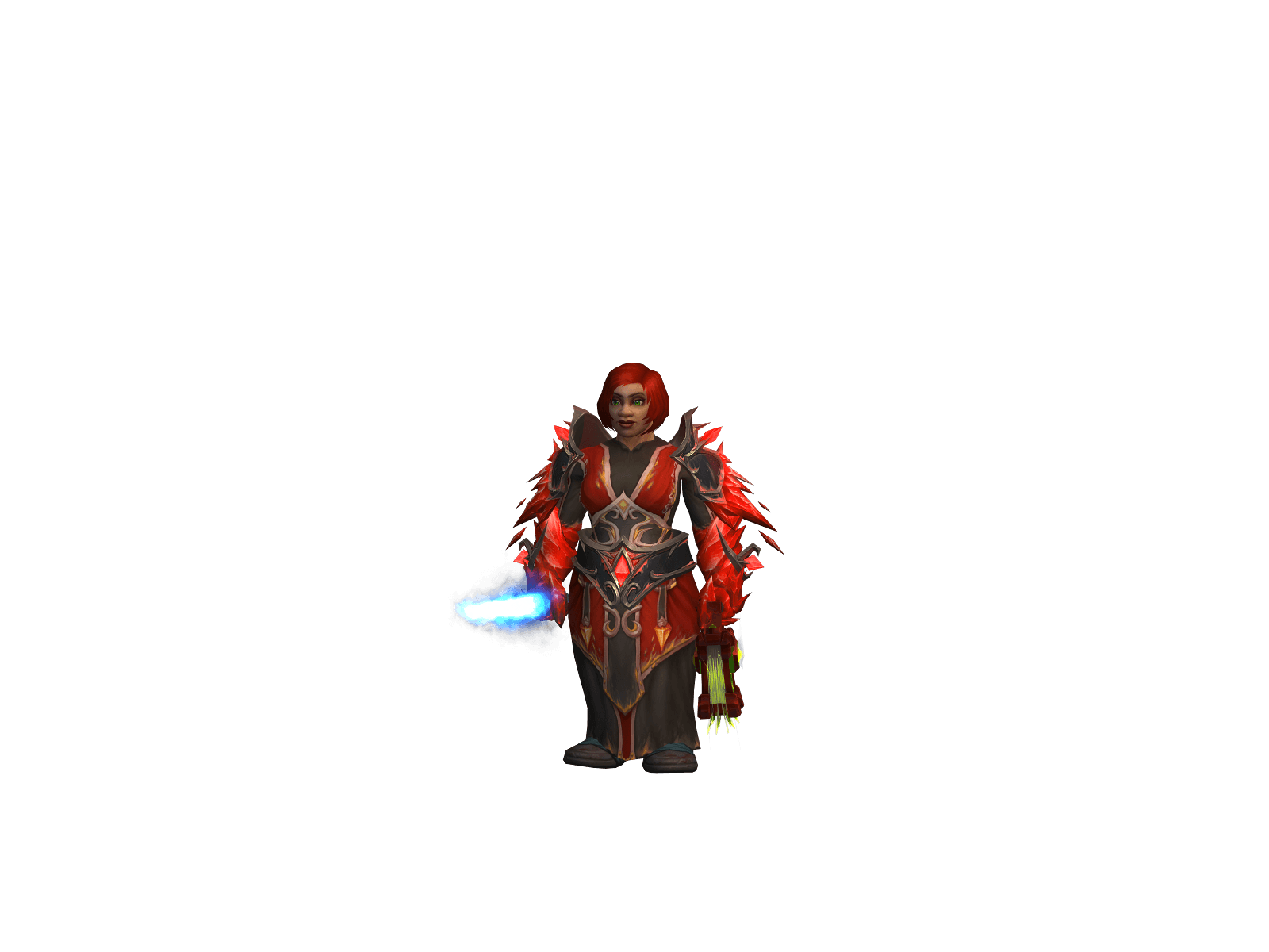 Abcfashi's character render