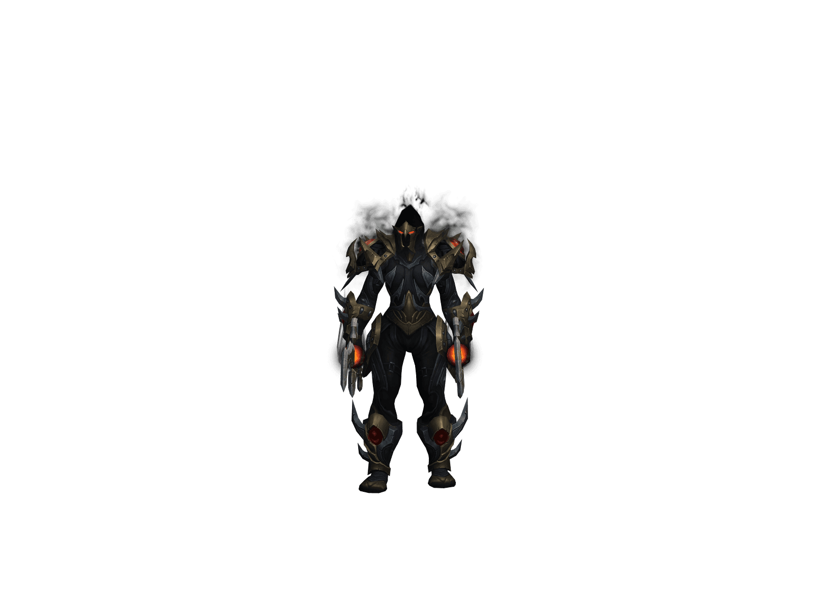 Jiajingyxx's character render