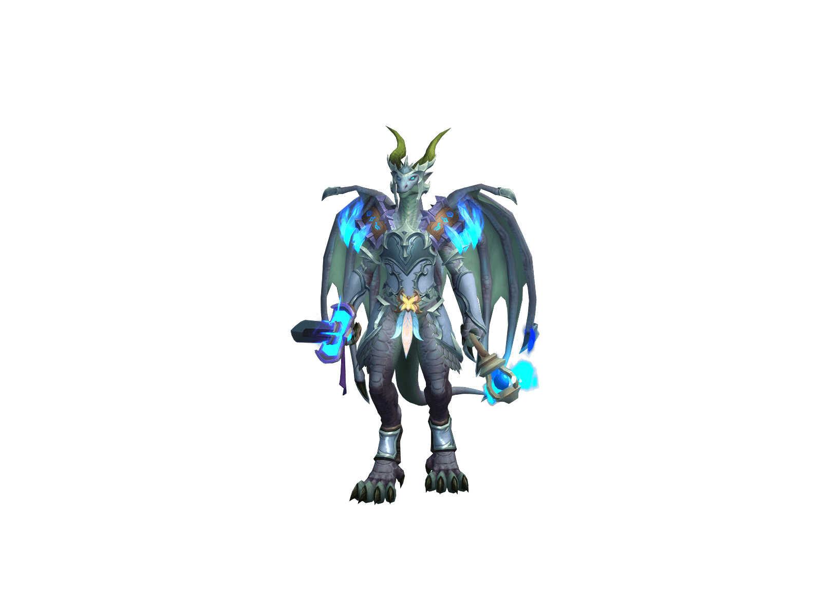 Yuzuhojicha's character render