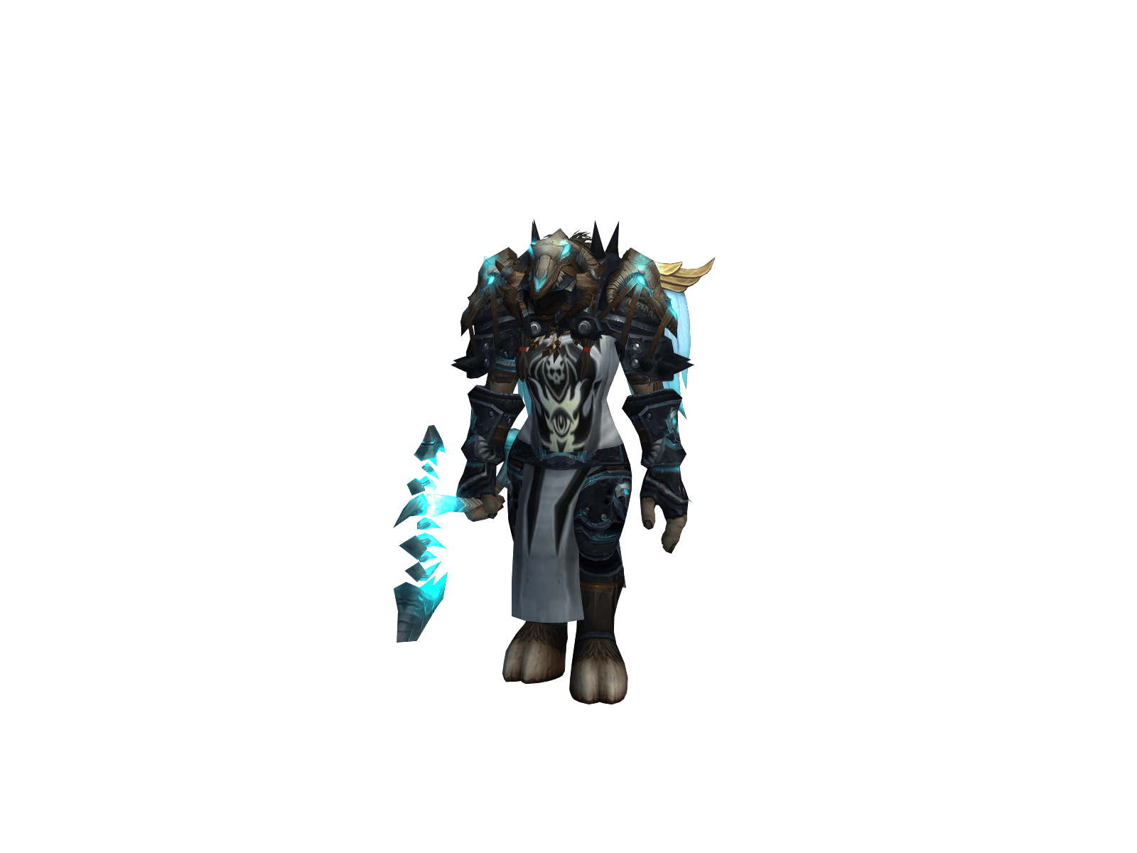 Ligmawhatbtw's character render