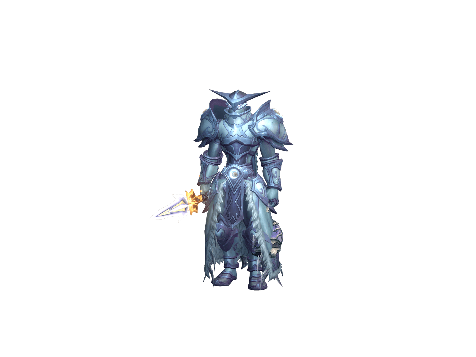 Kartpewpew's character render