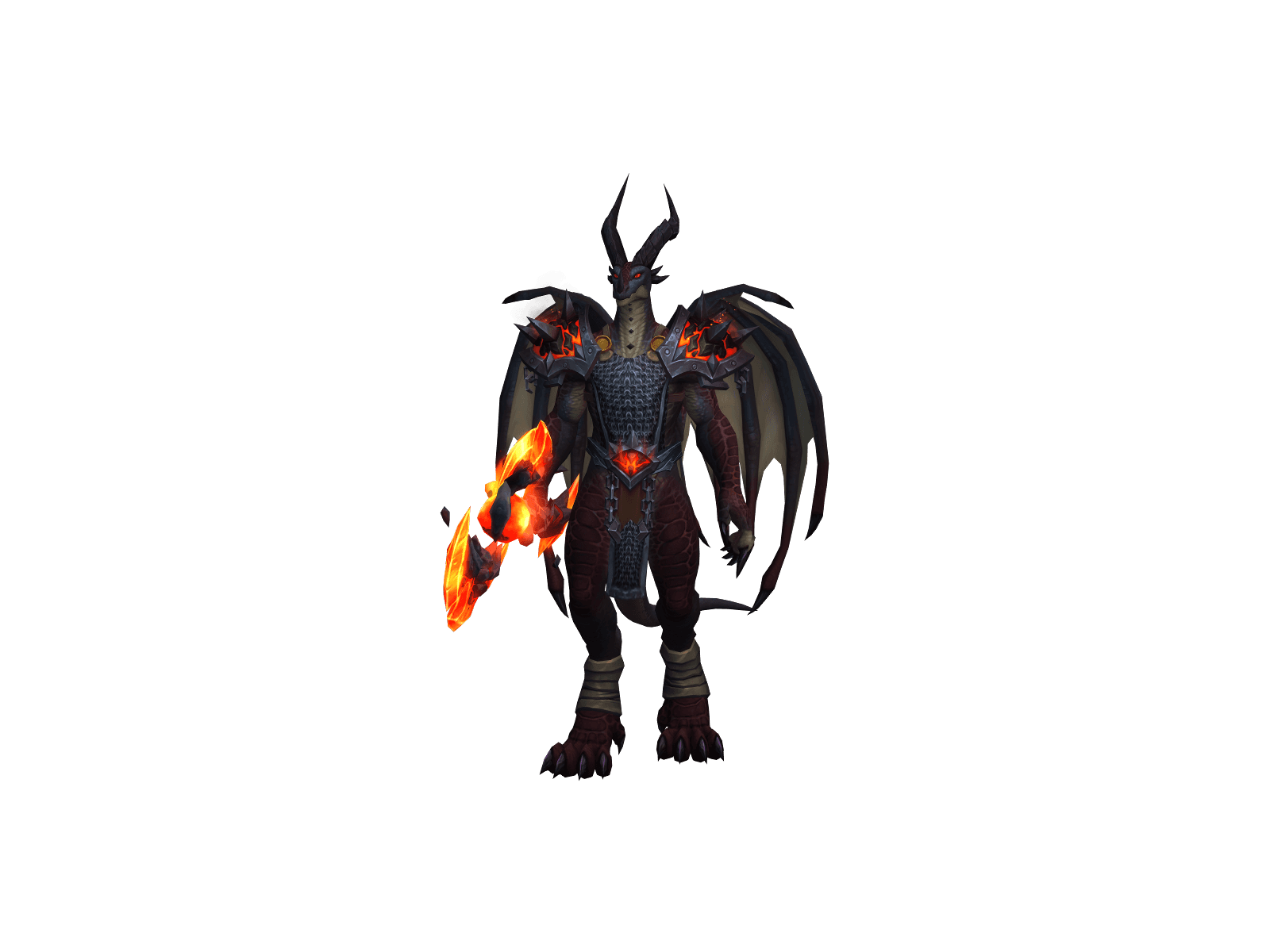 Jerrforprezx's character render