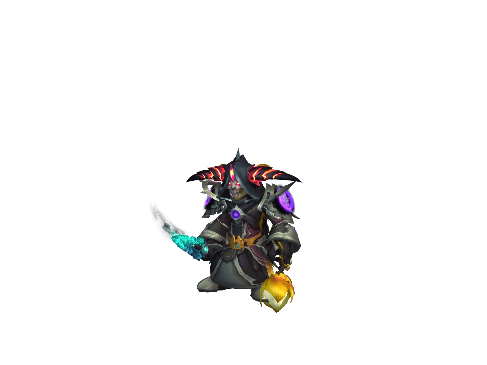 Holyshmoleyy's character render