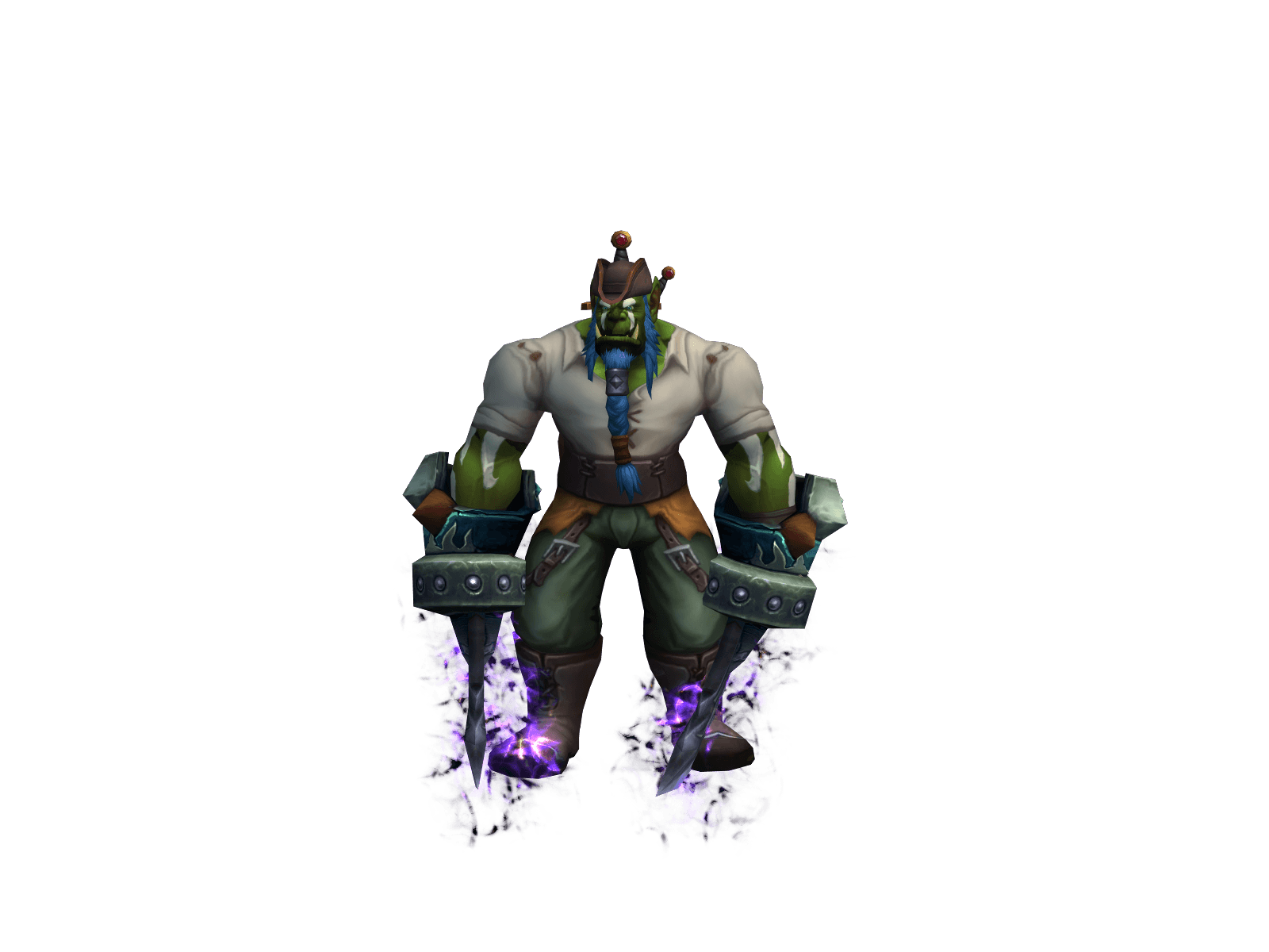 Swrdfsh's character render