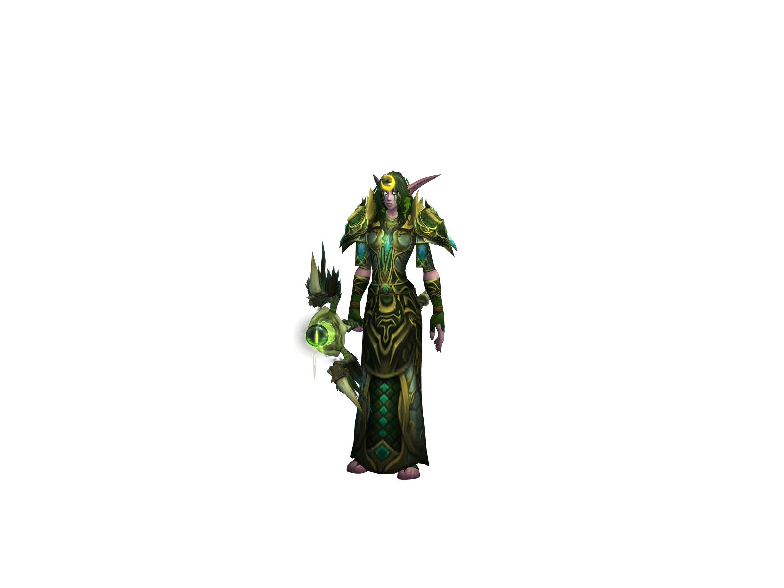 Xyúmopjøßblú's character render