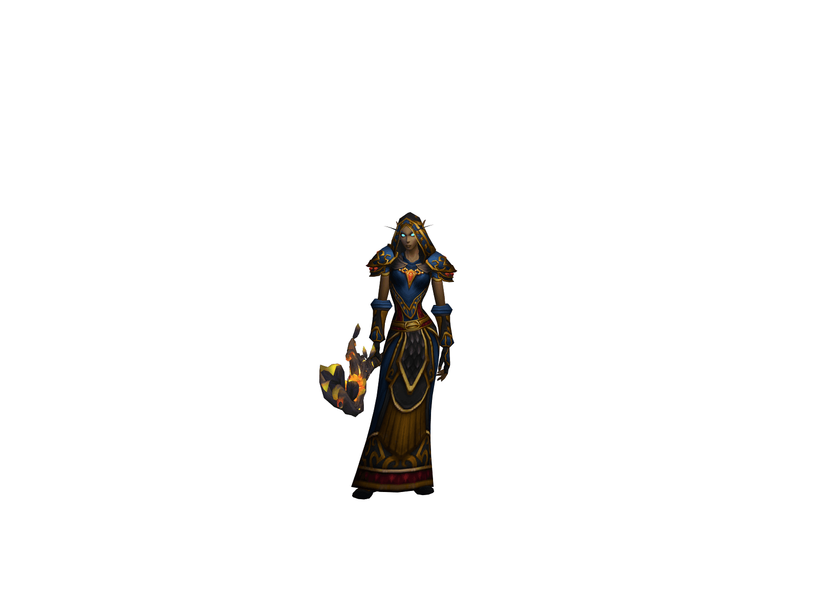 Erivarasong's character render