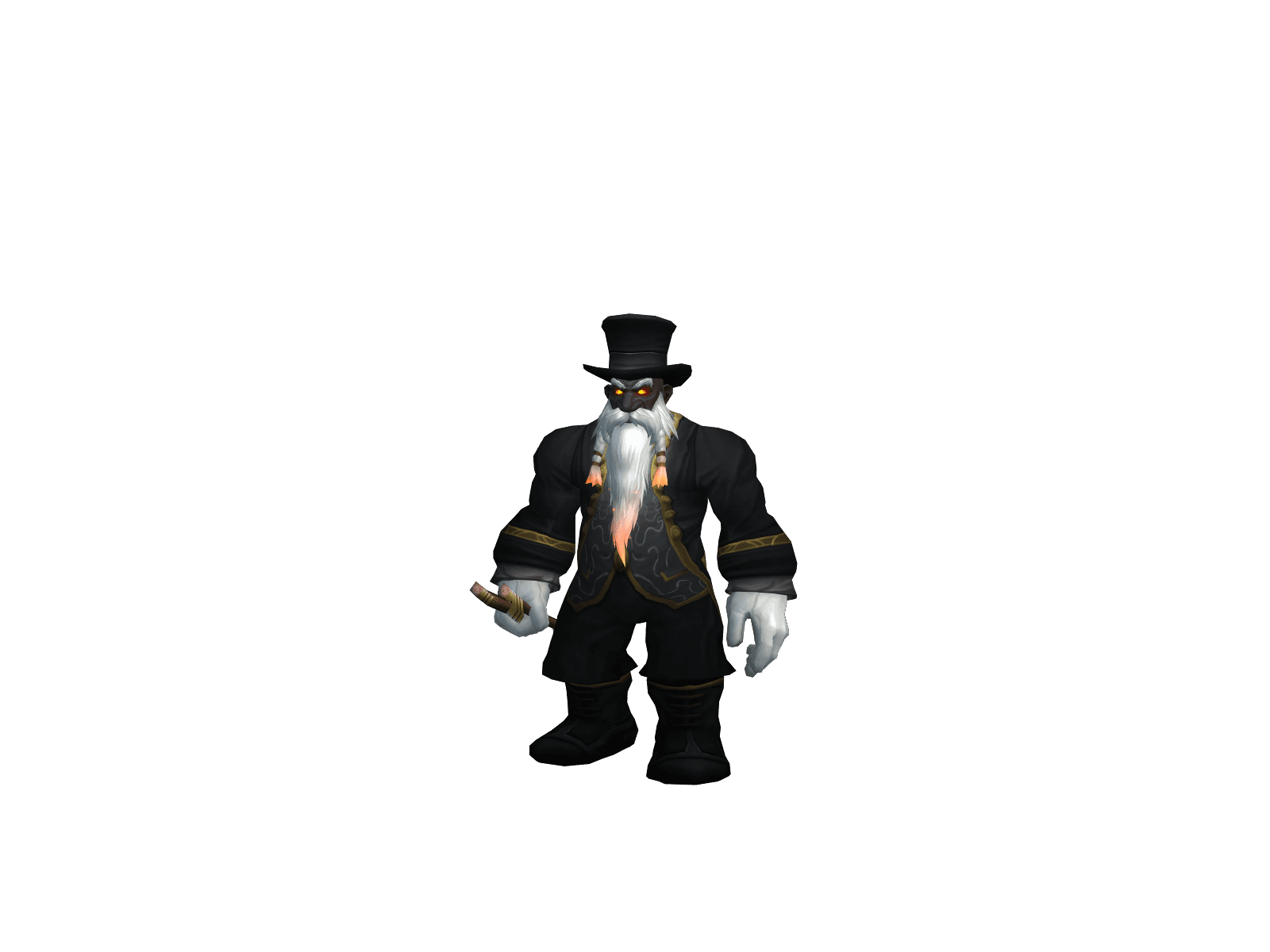 Mmrklepter's character render