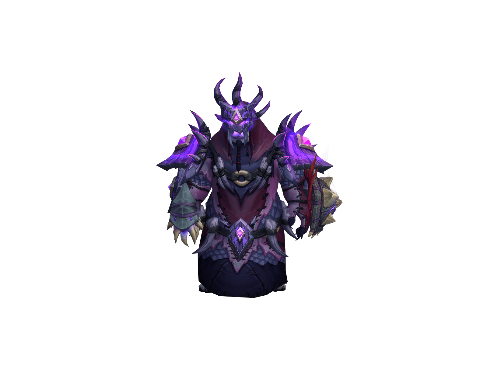 Idowhatcdont's character render