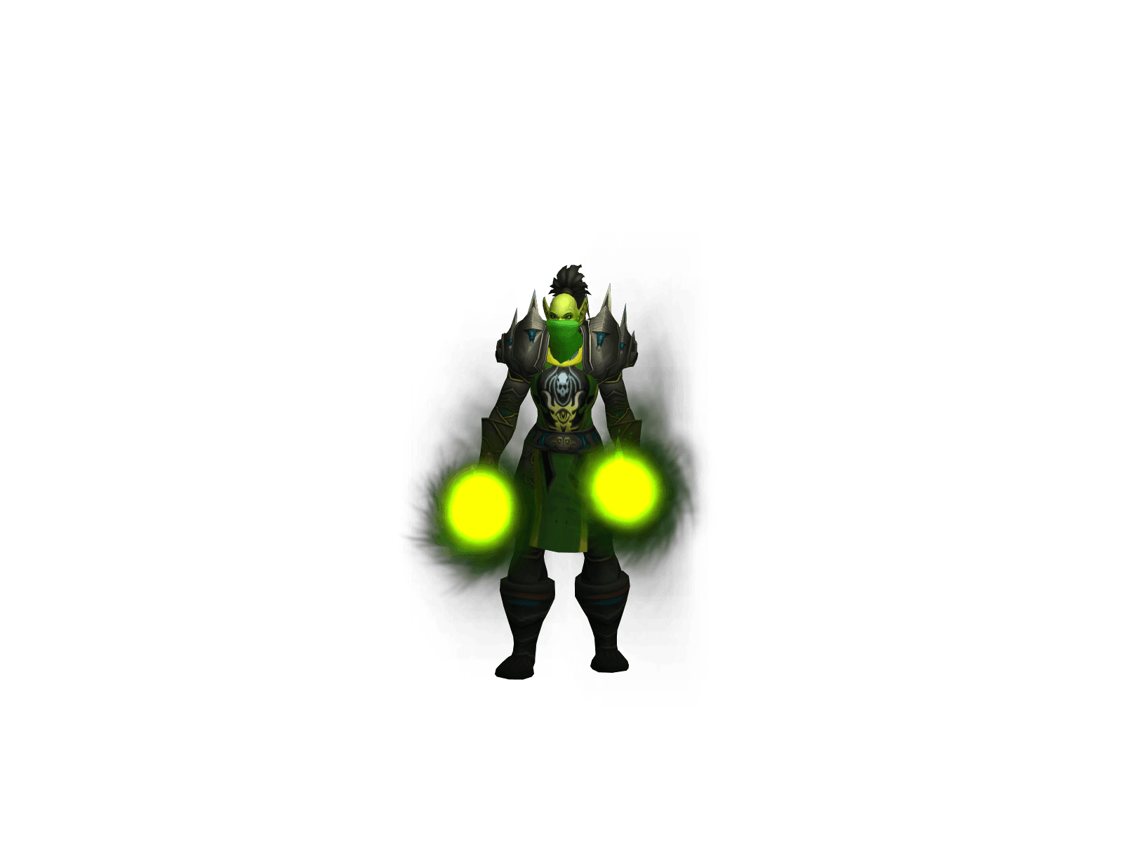 Abnlx's character render