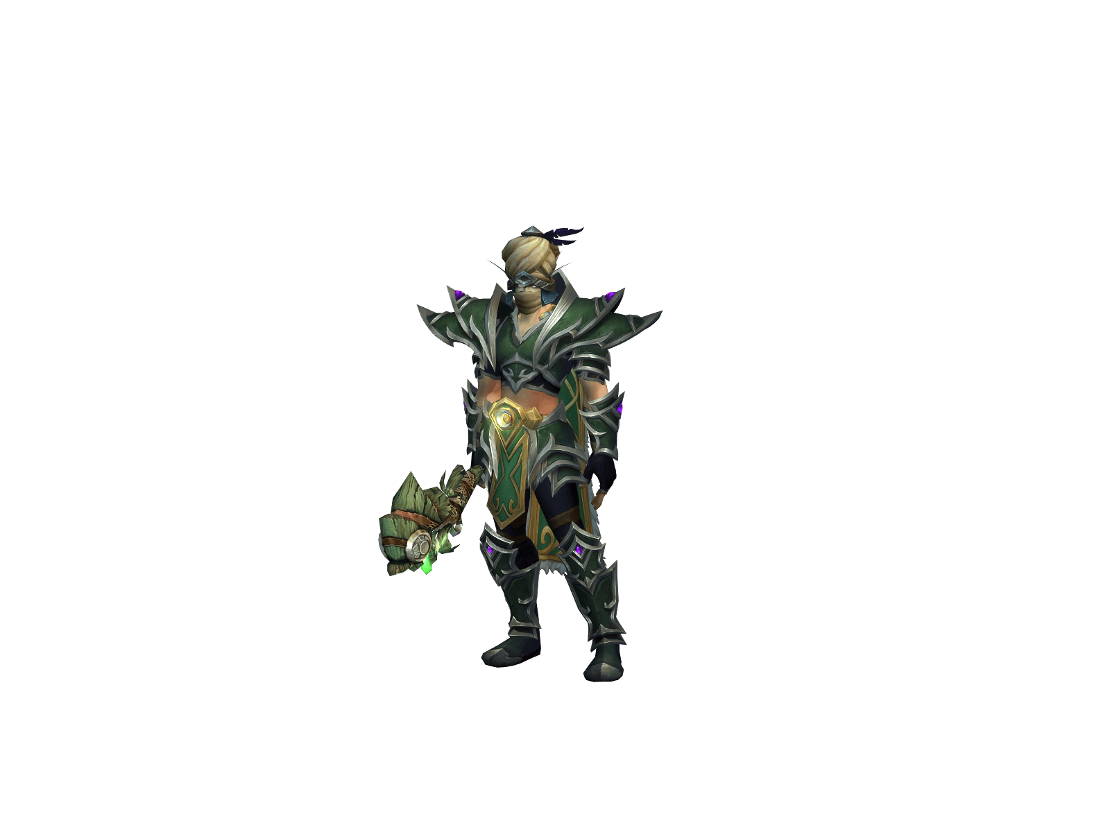 Bombdotxs's character render