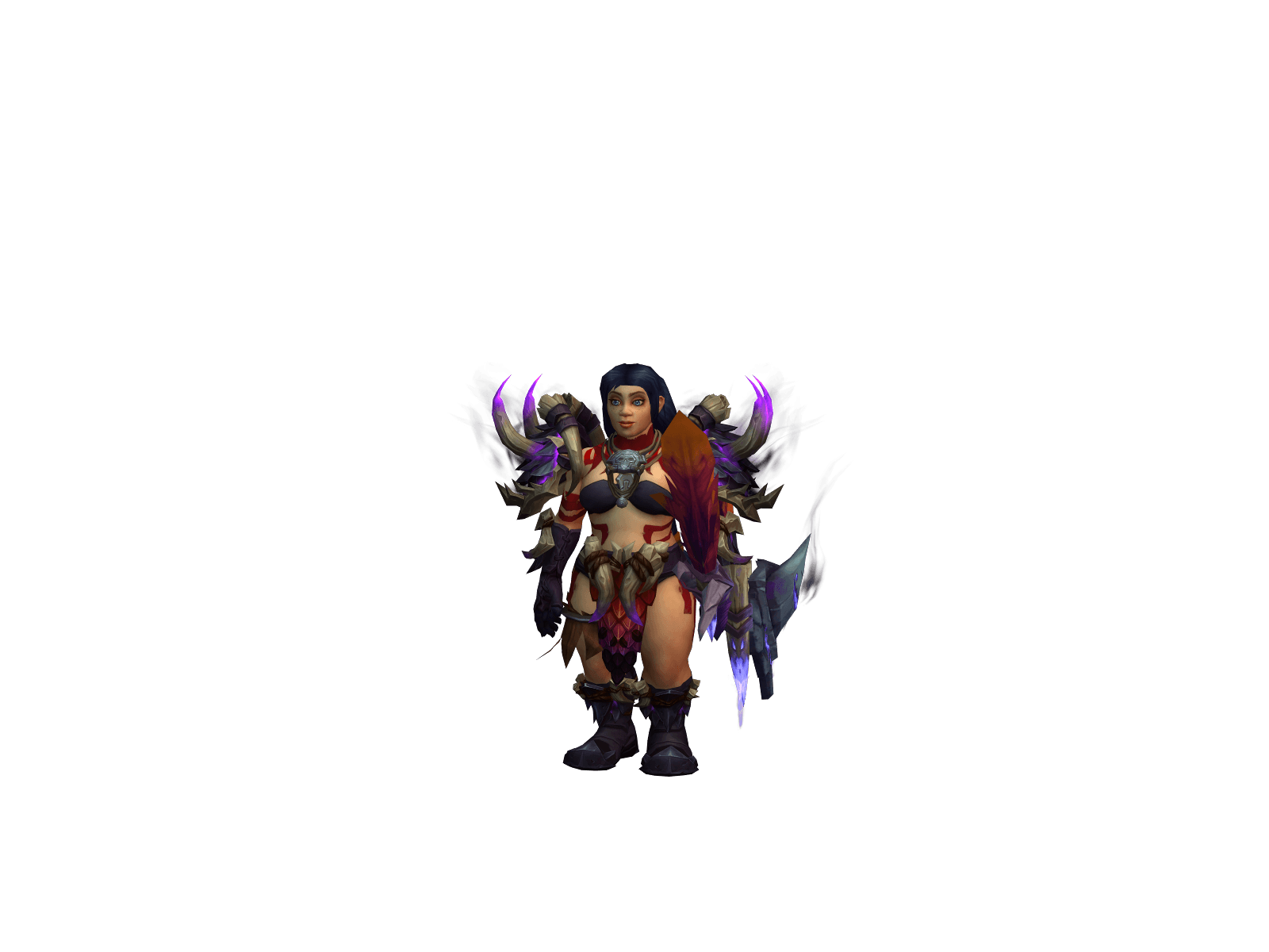 Sebb's character render