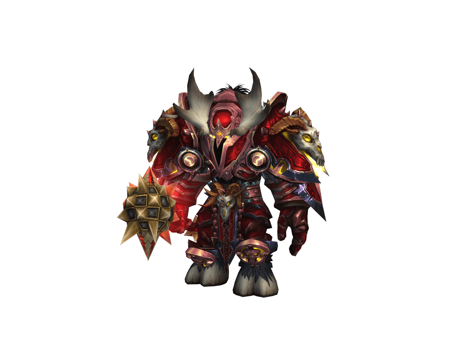 Yougotliched's character render