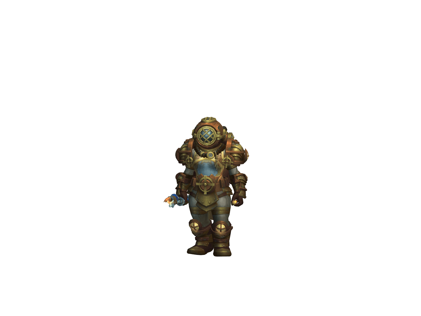 Toastedbuns's character render