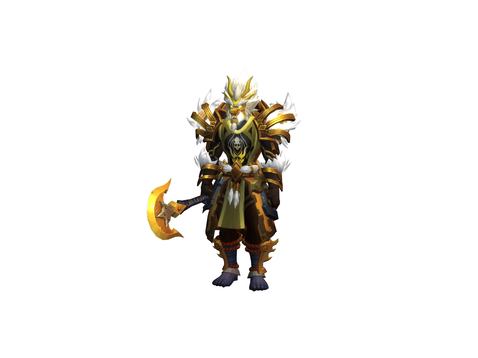 Crypomunkz's character render